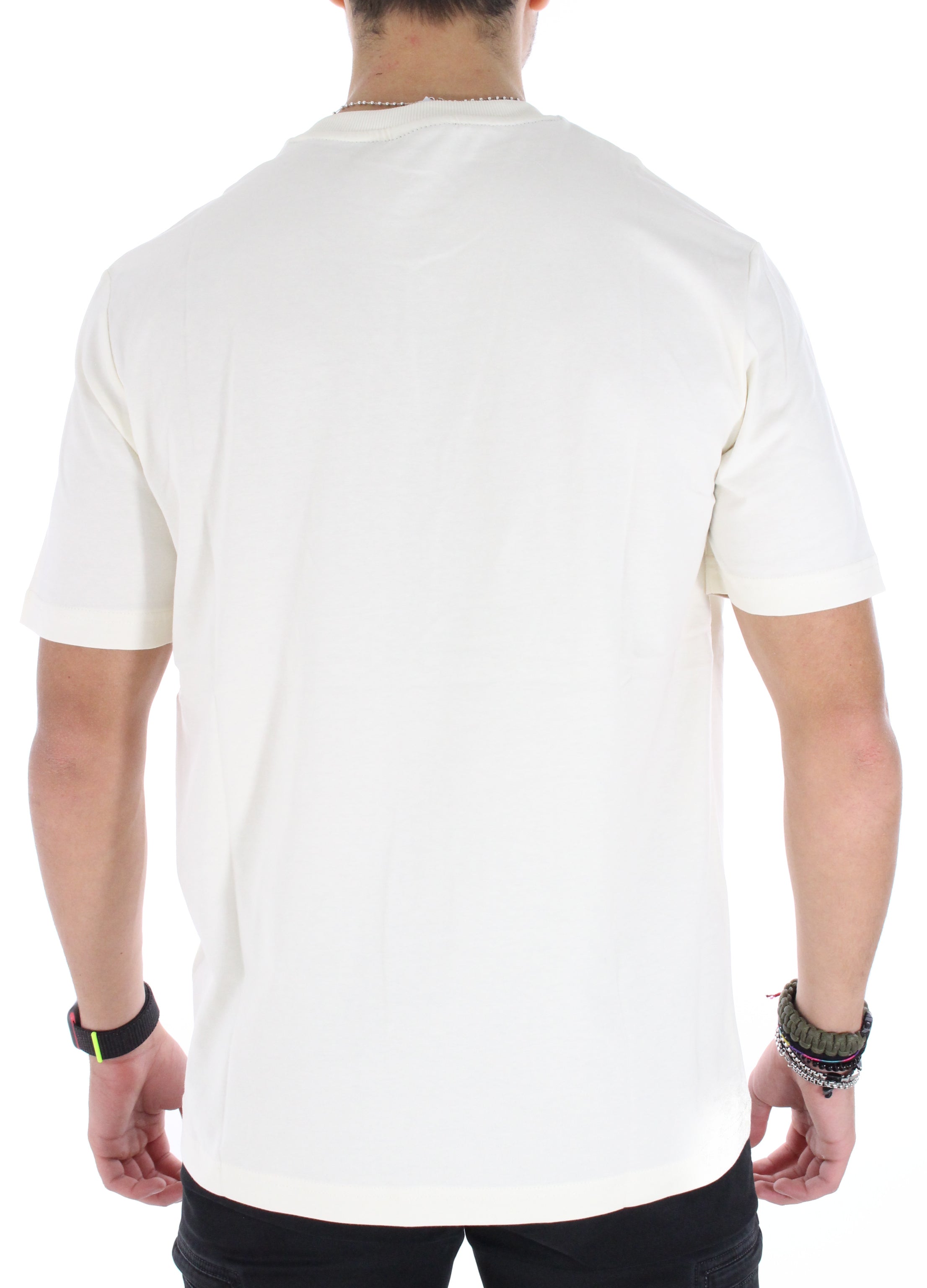 Diadora T-Shirt 5Palle