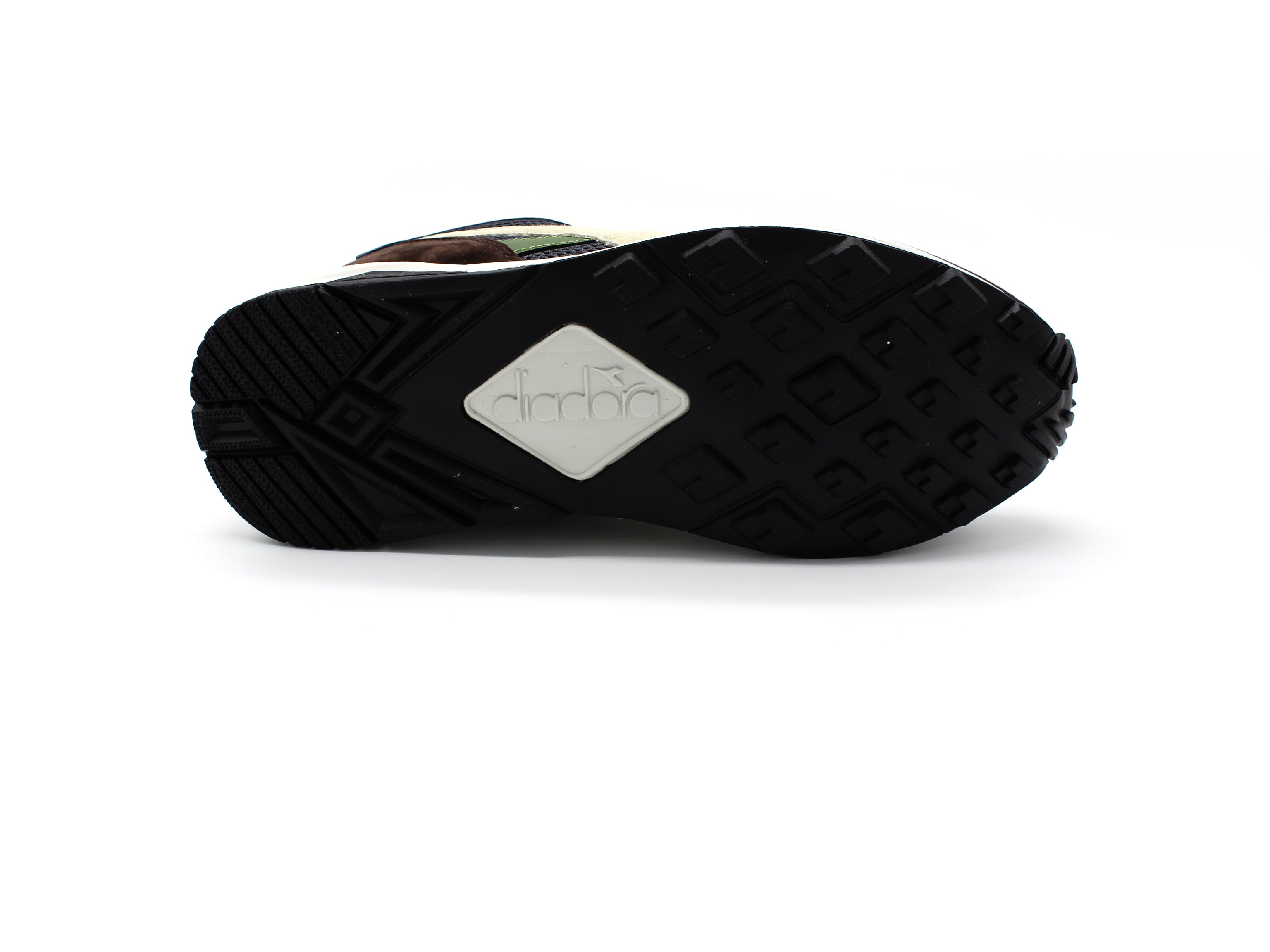 Diadora Heritage Sneaker Eclipse Premium