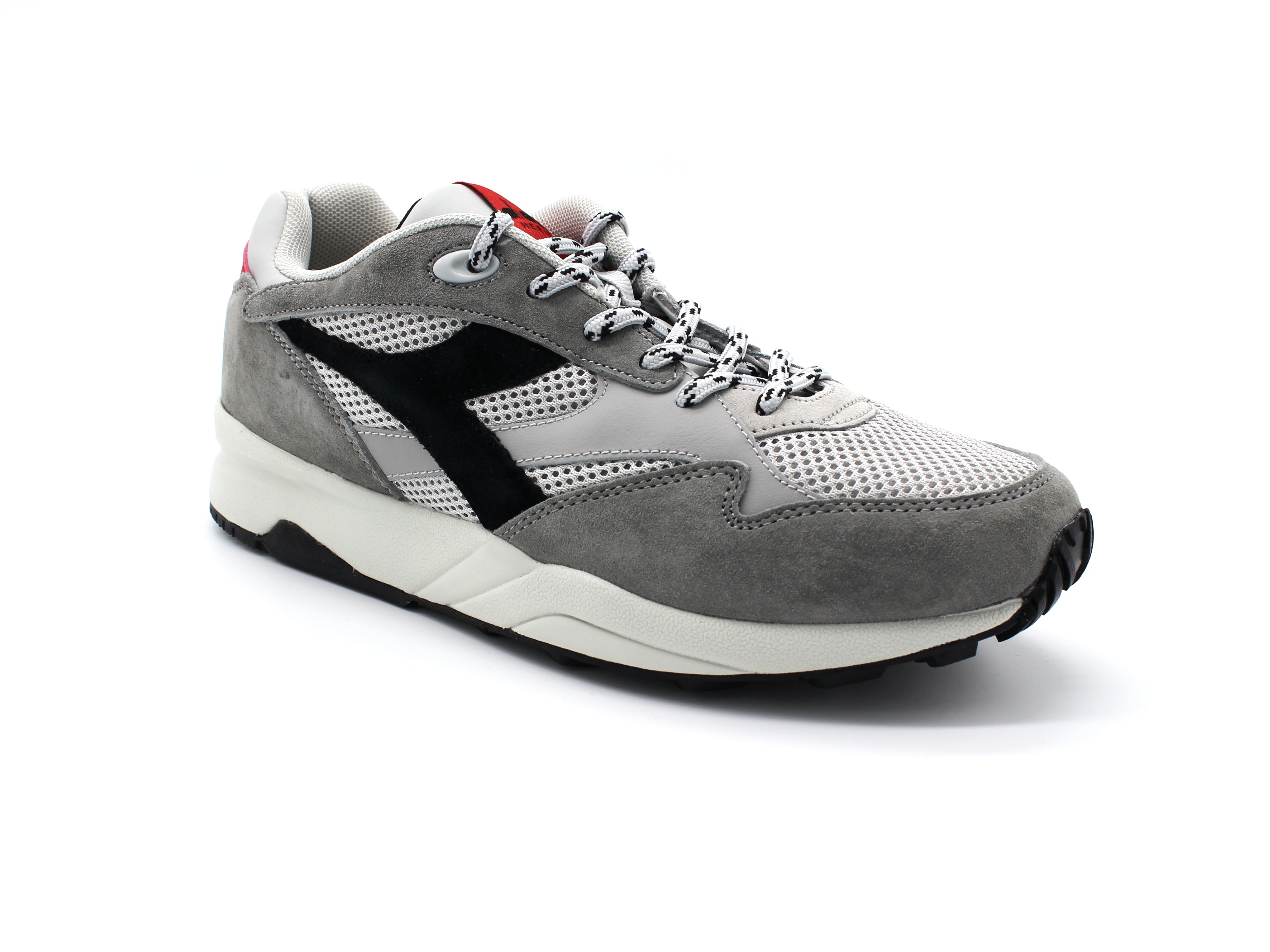 Diadora Heritage Sneaker Eclipse Premium