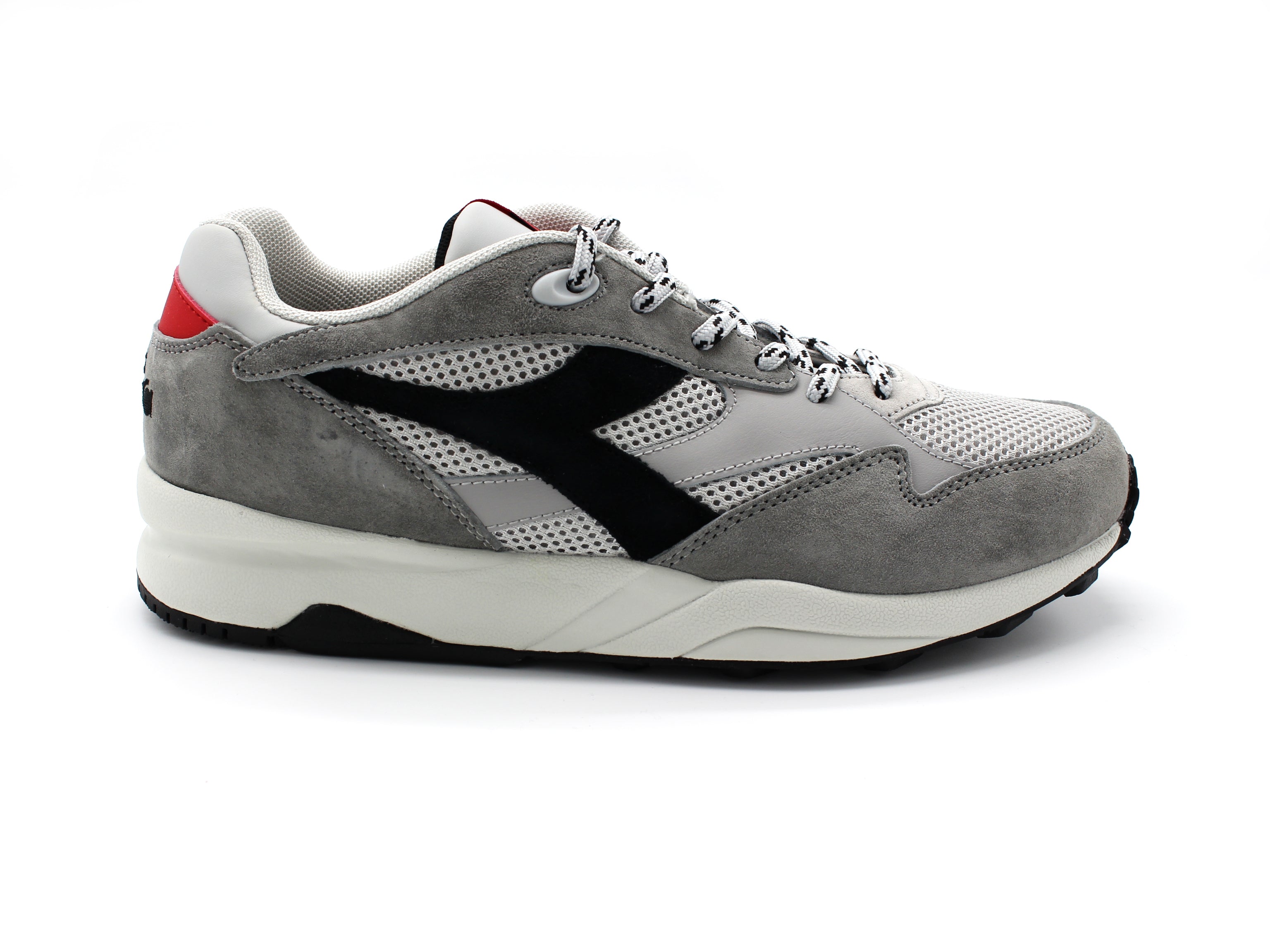 Diadora Heritage Sneaker Eclipse Premium