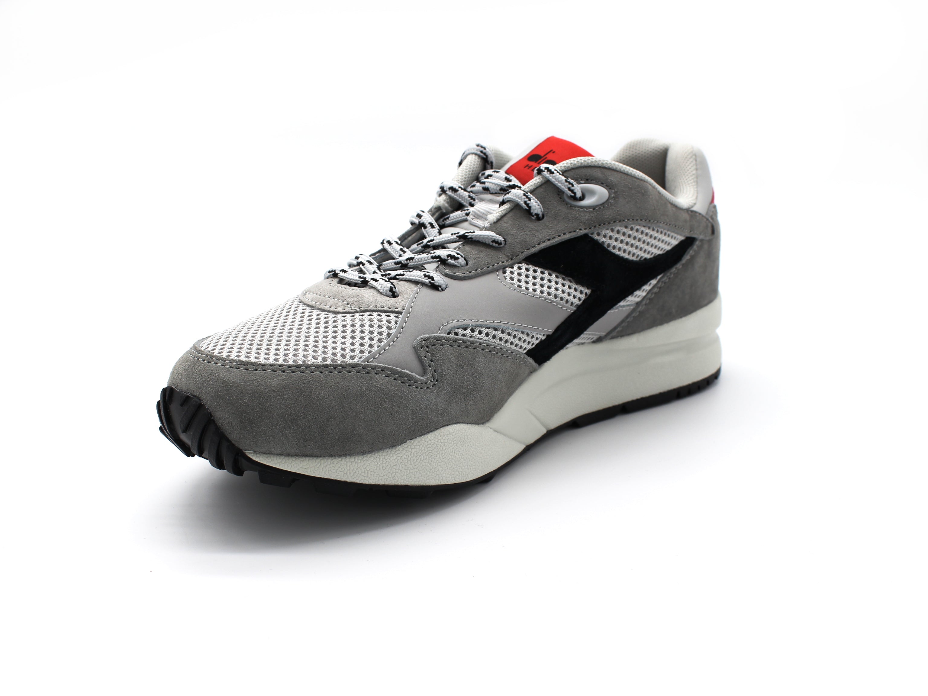 Diadora Heritage Sneaker Eclipse Premium