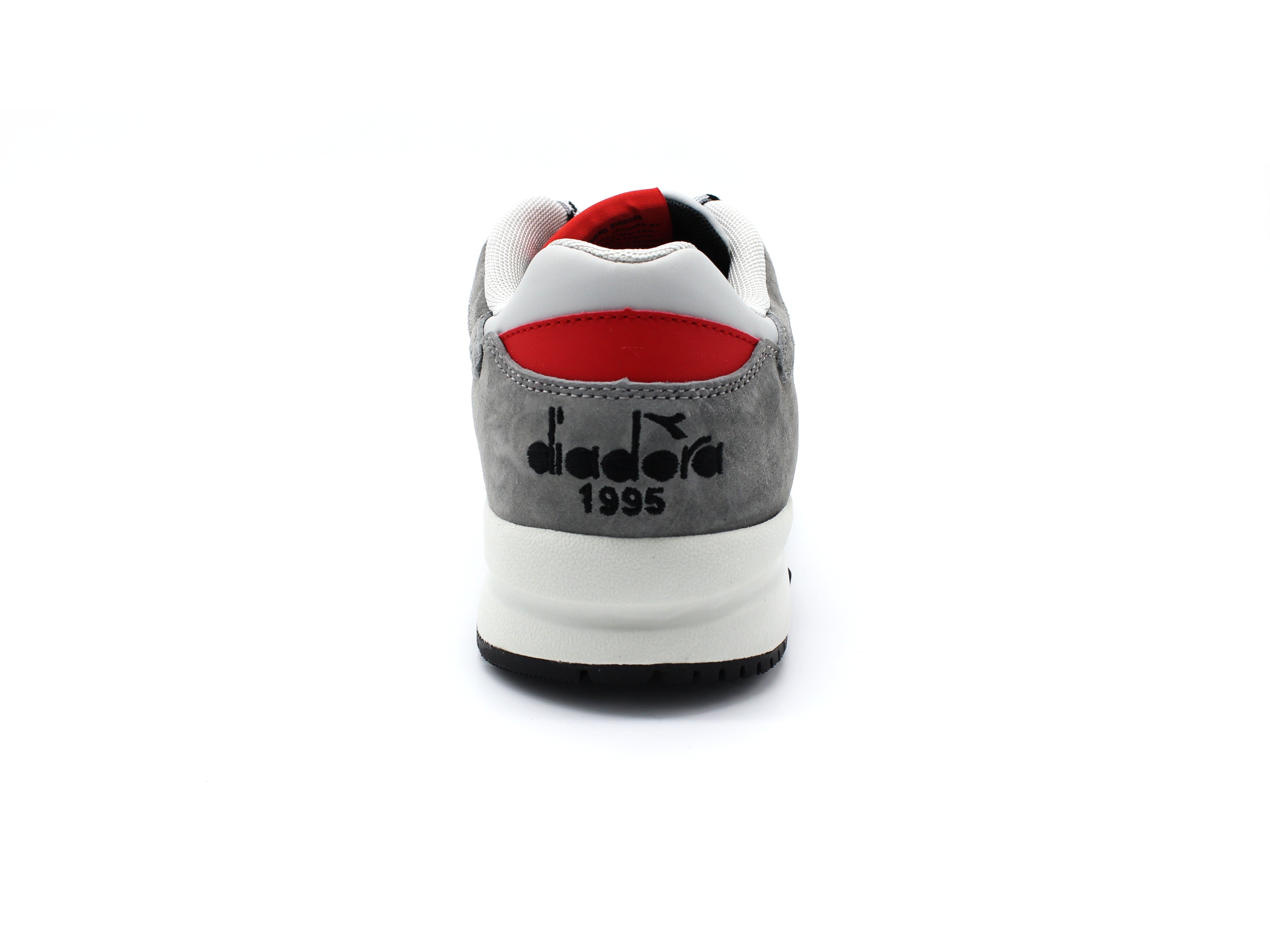 Diadora Heritage Sneaker Eclipse Premium