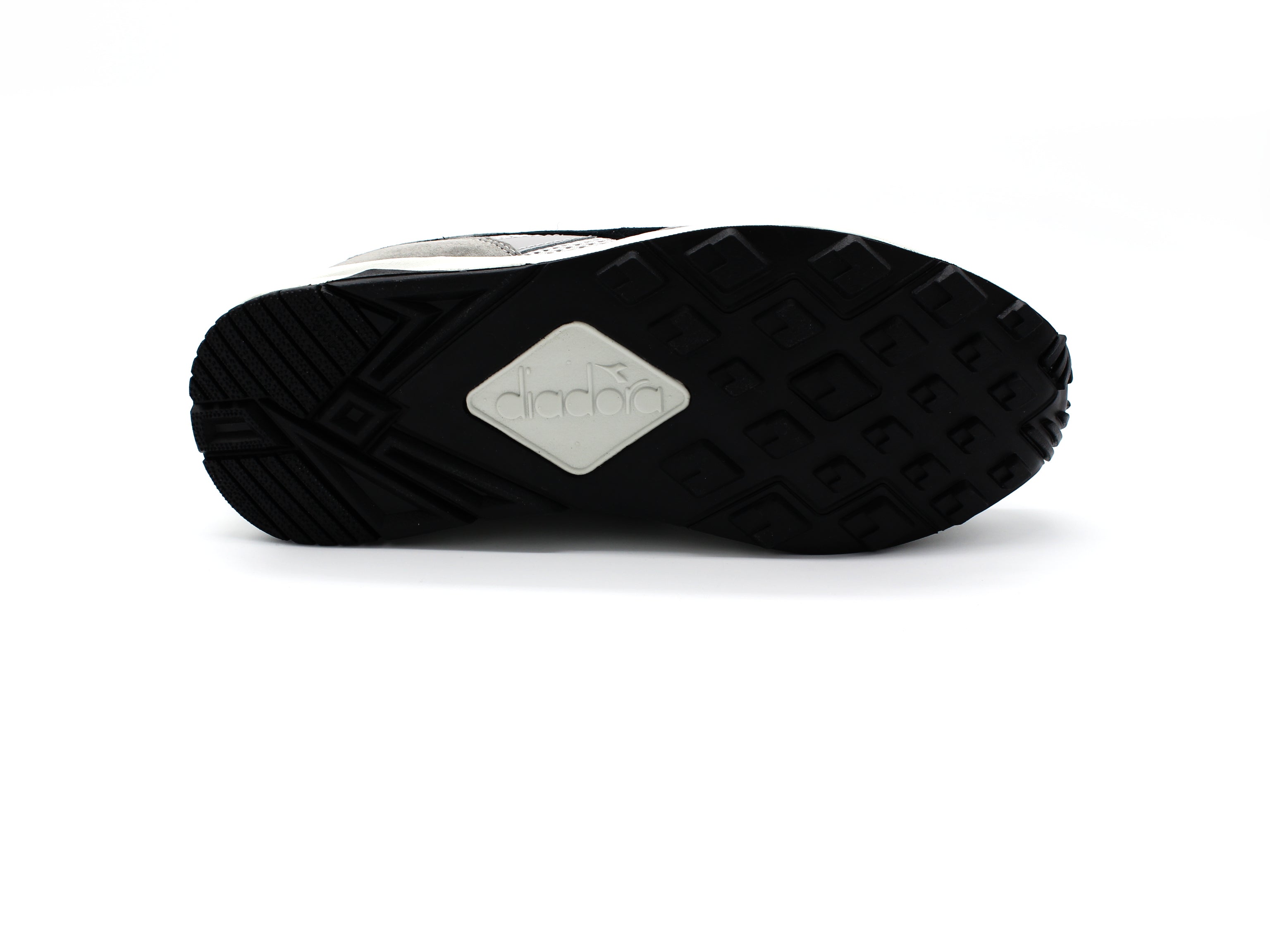 Diadora Heritage Sneaker Eclipse Premium