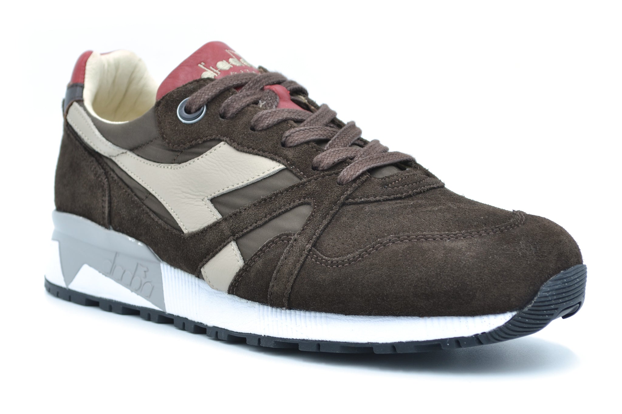 Diadora heritage n9000 h s sw discount