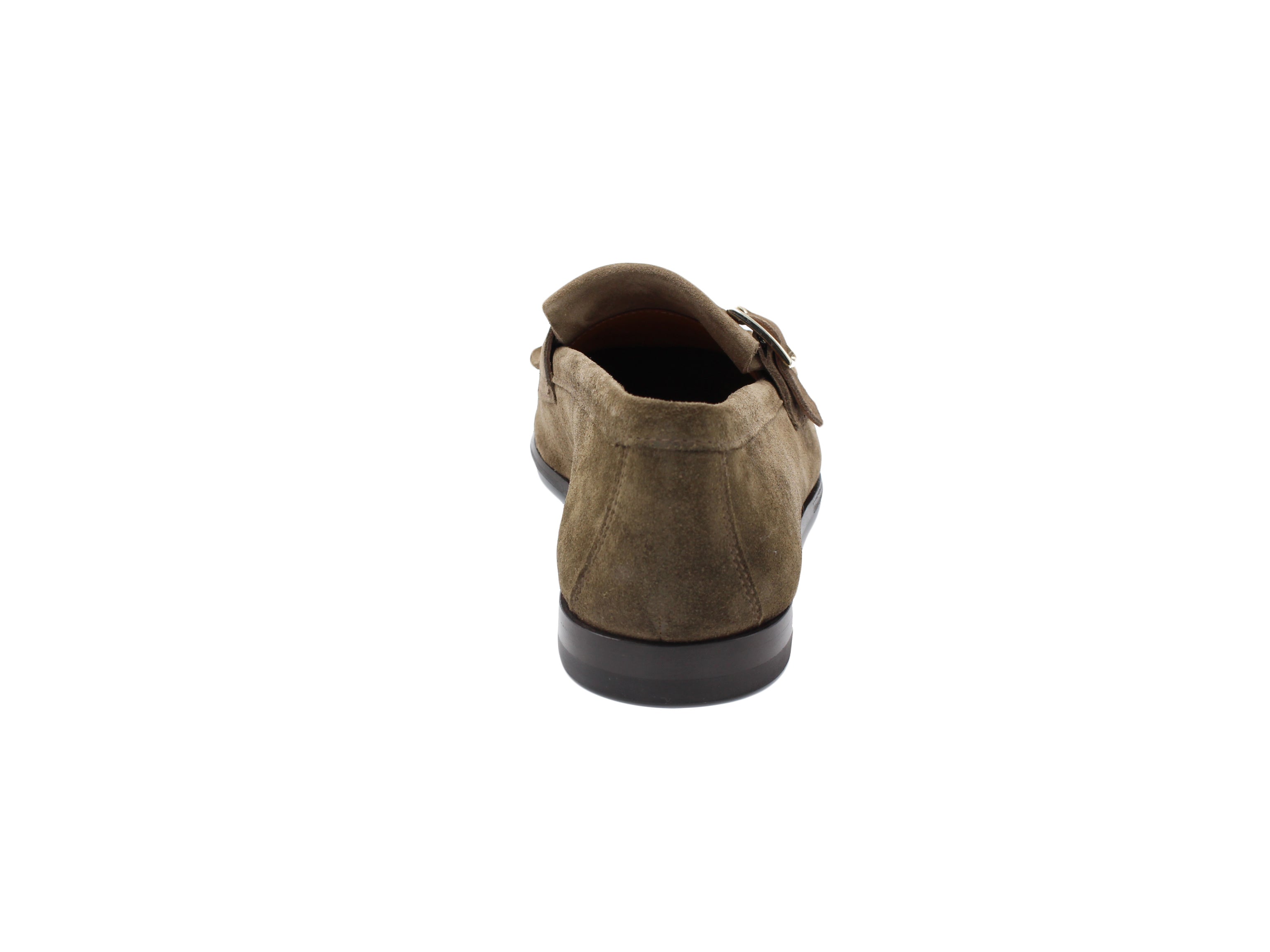 Moccasin du2810panauf068tm06 cafes'