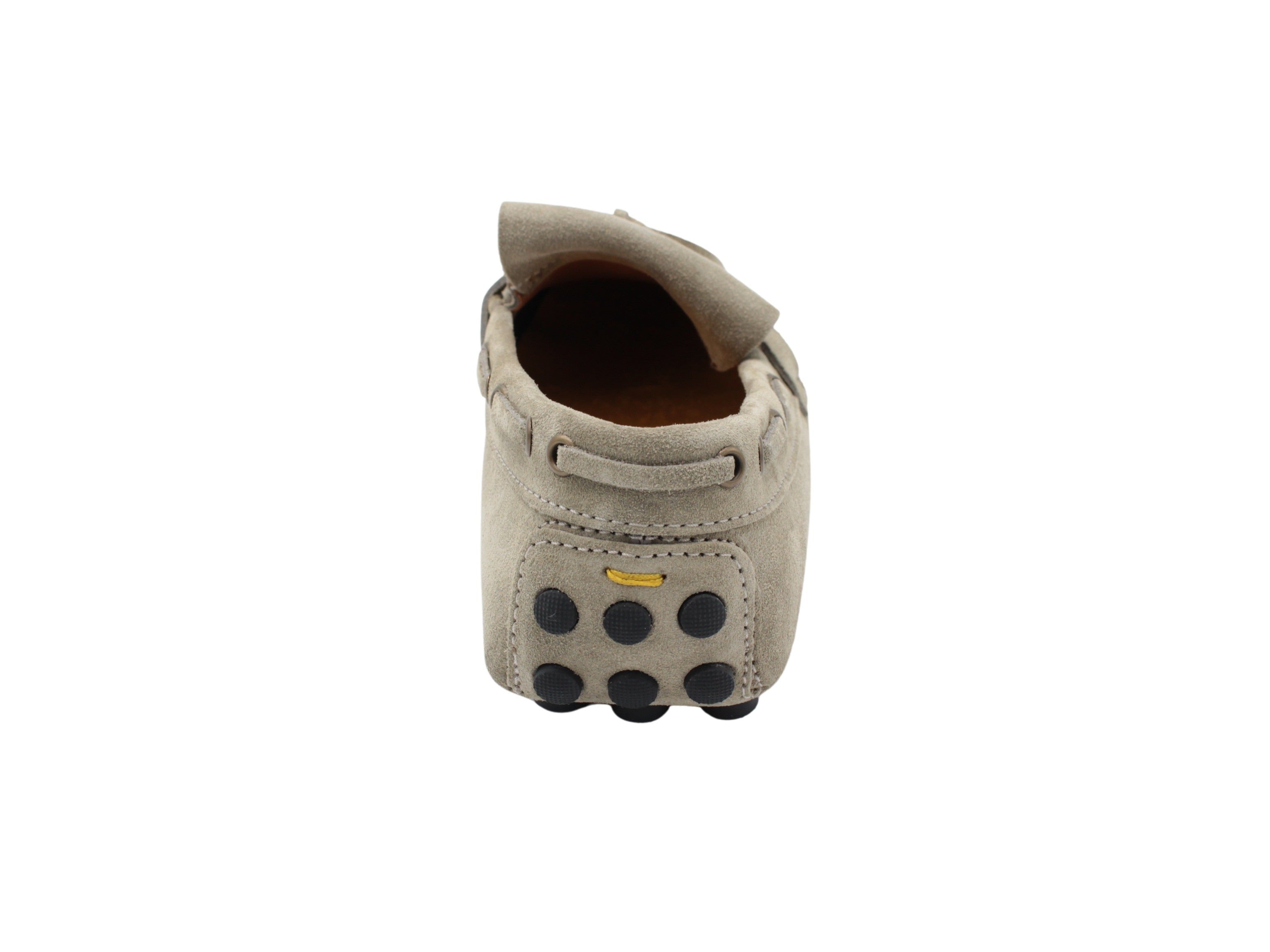 Moccasin du3153portUf106nm35 sand