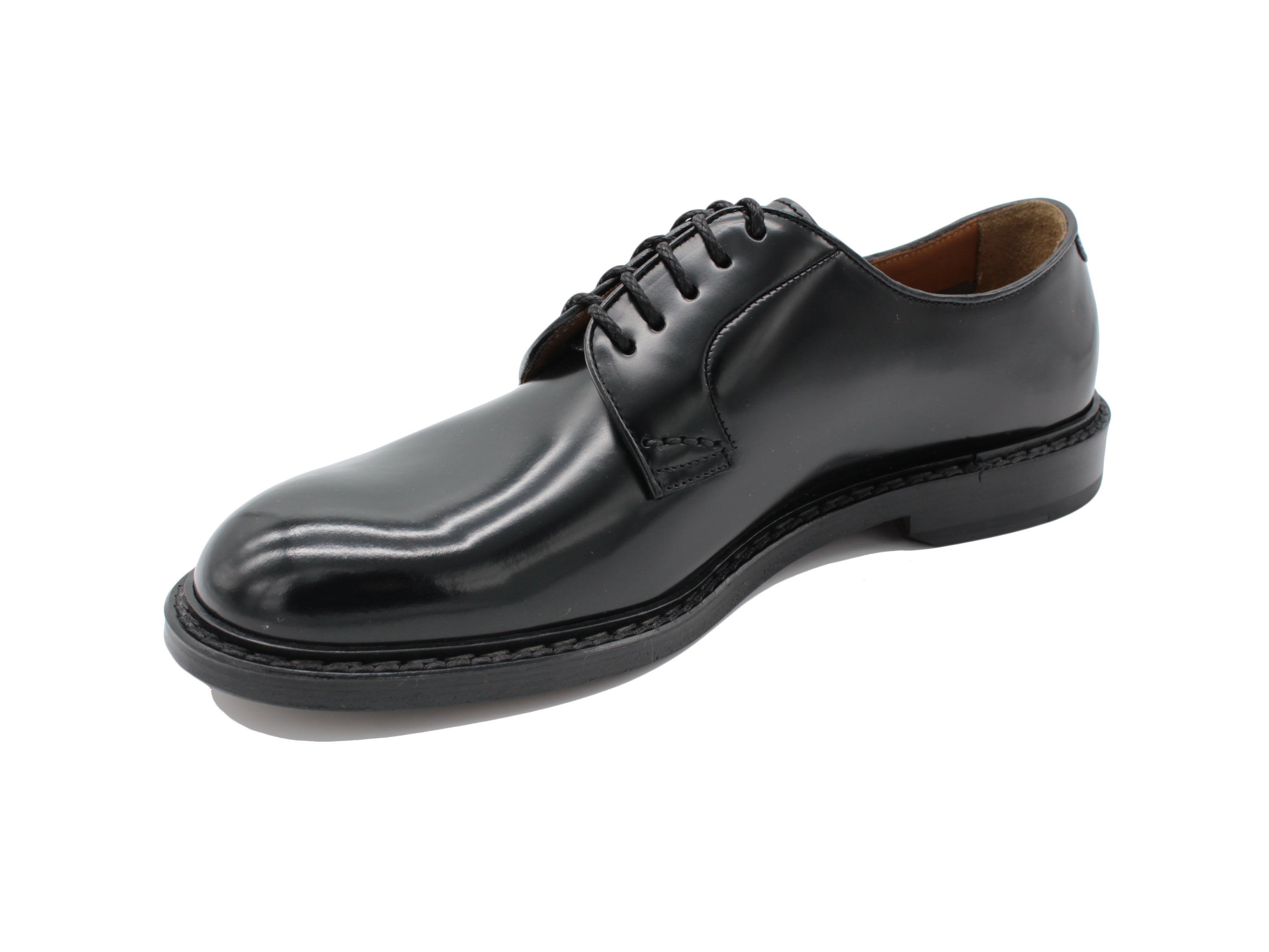 Doucal's scarpa derby