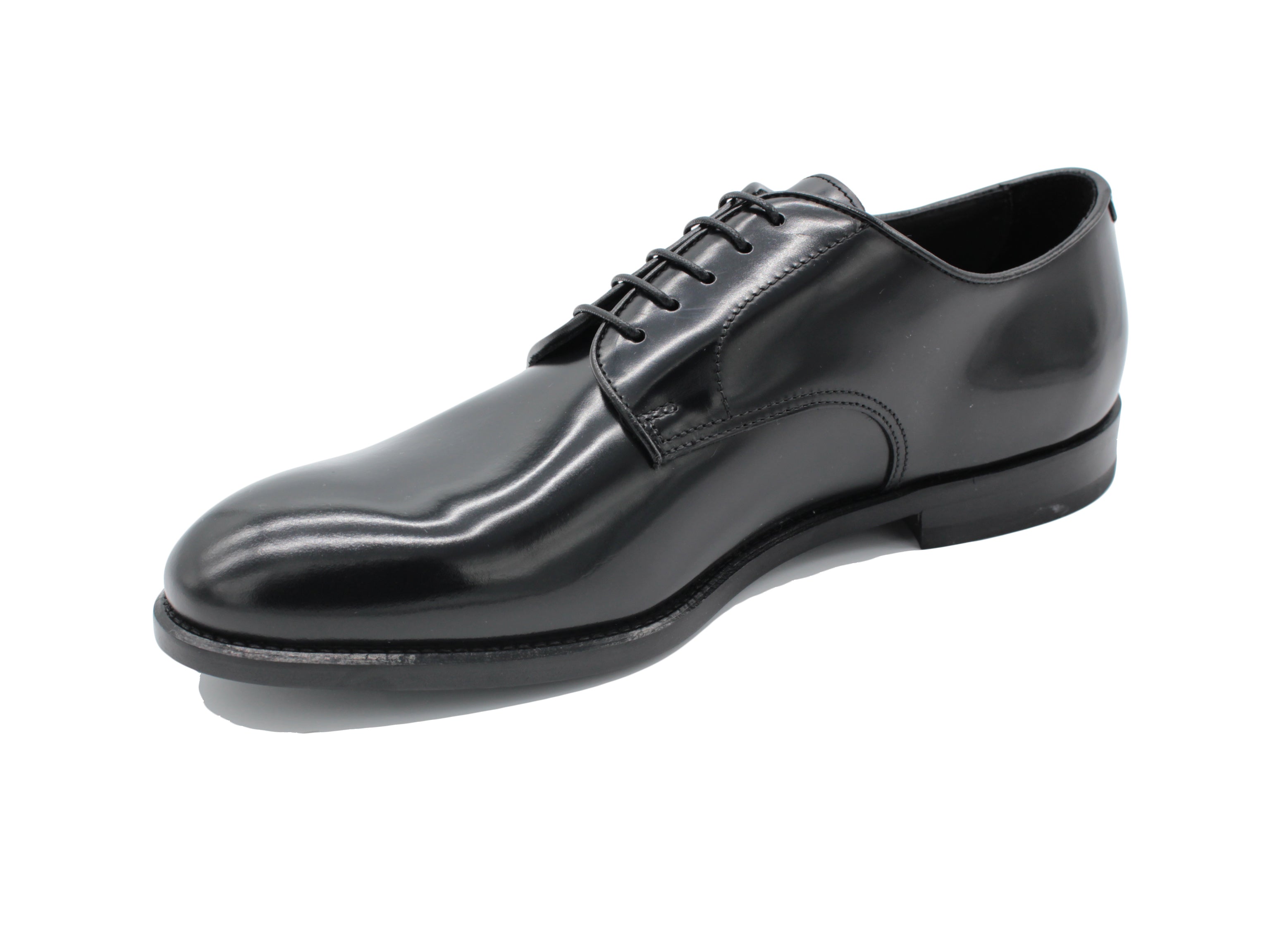 Doucal's Scarpa Allacciata Derby