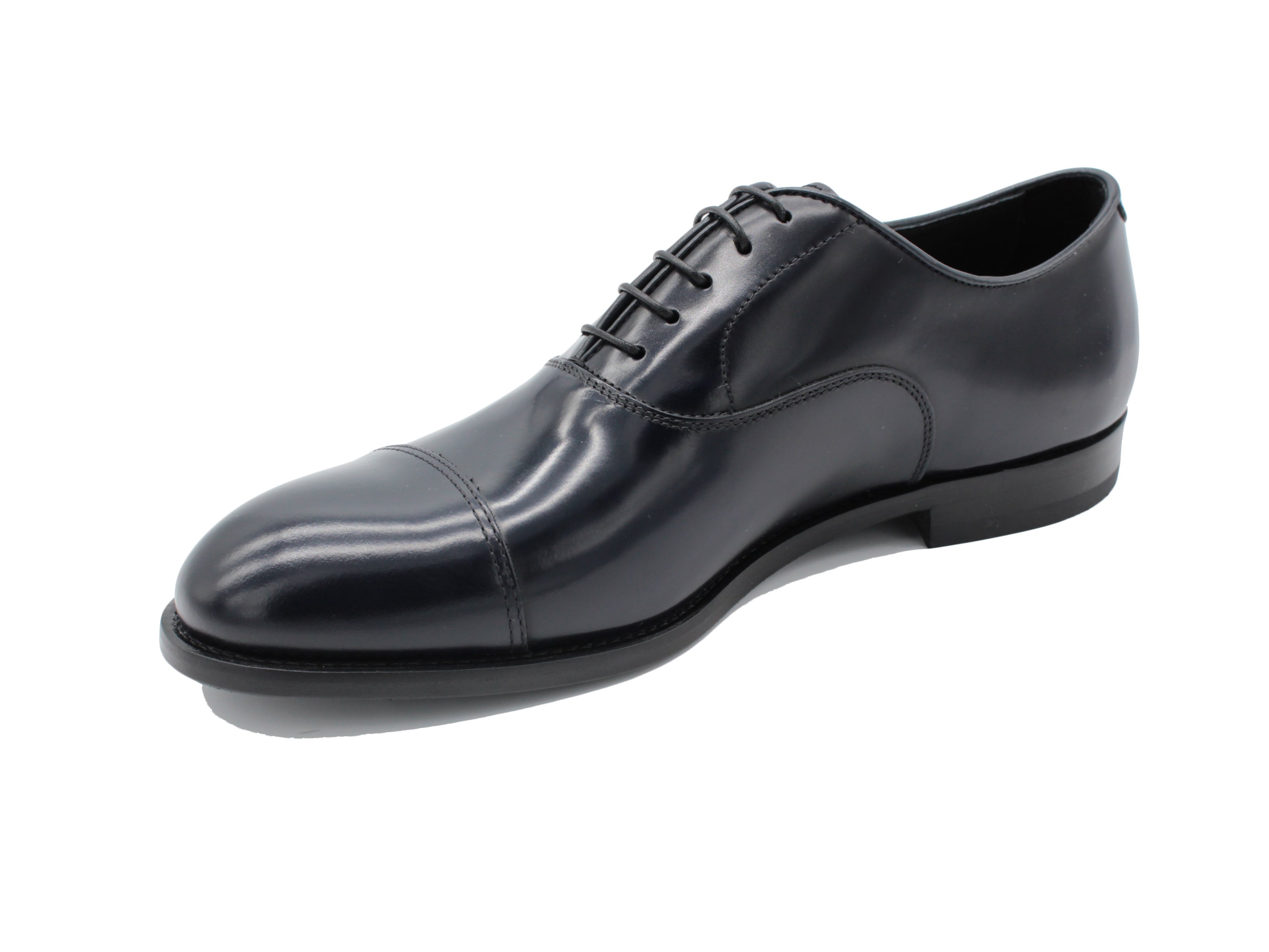 Doucal's Scarpa Allacciata