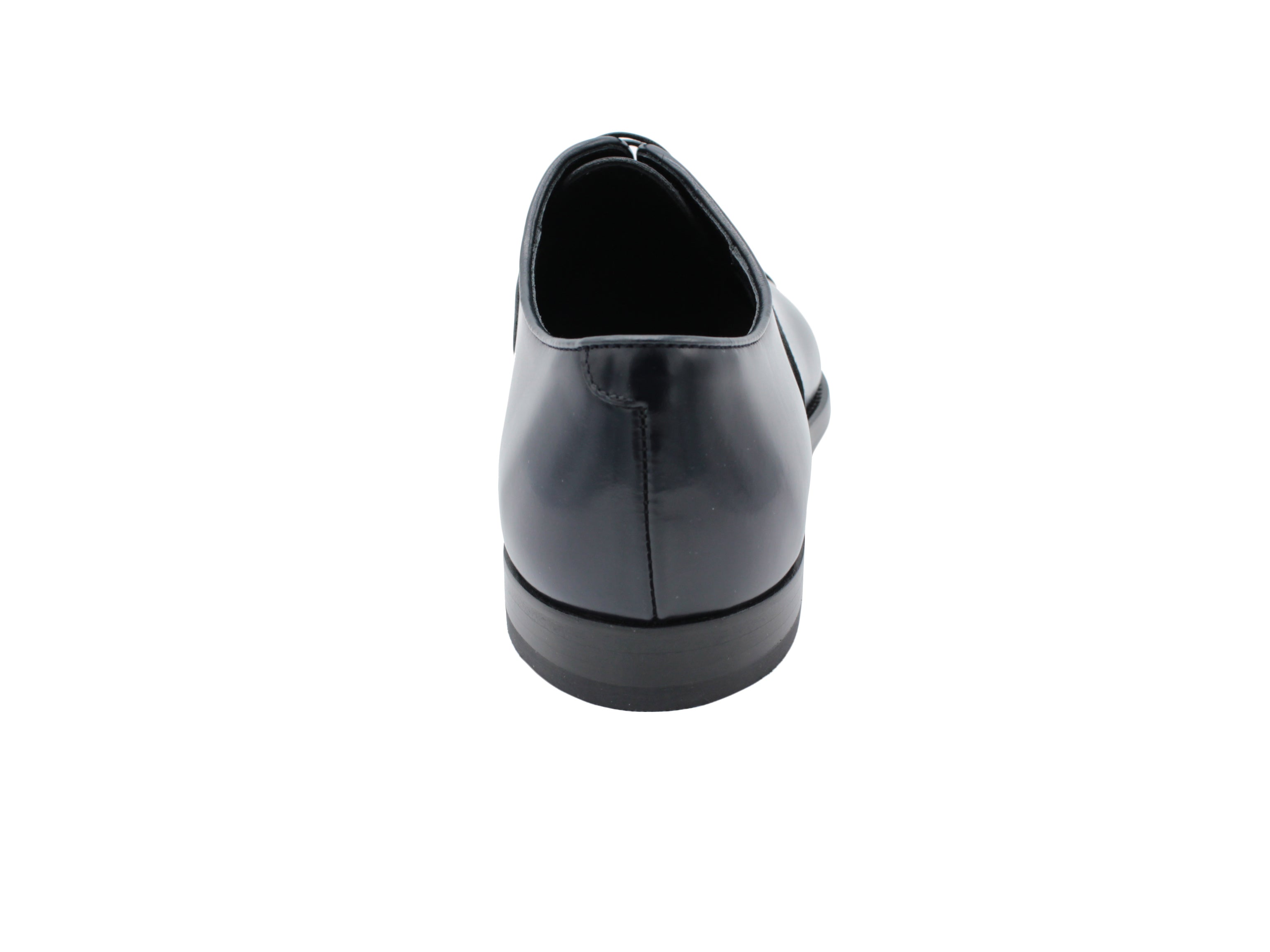 Doucal's Scarpa Allacciata