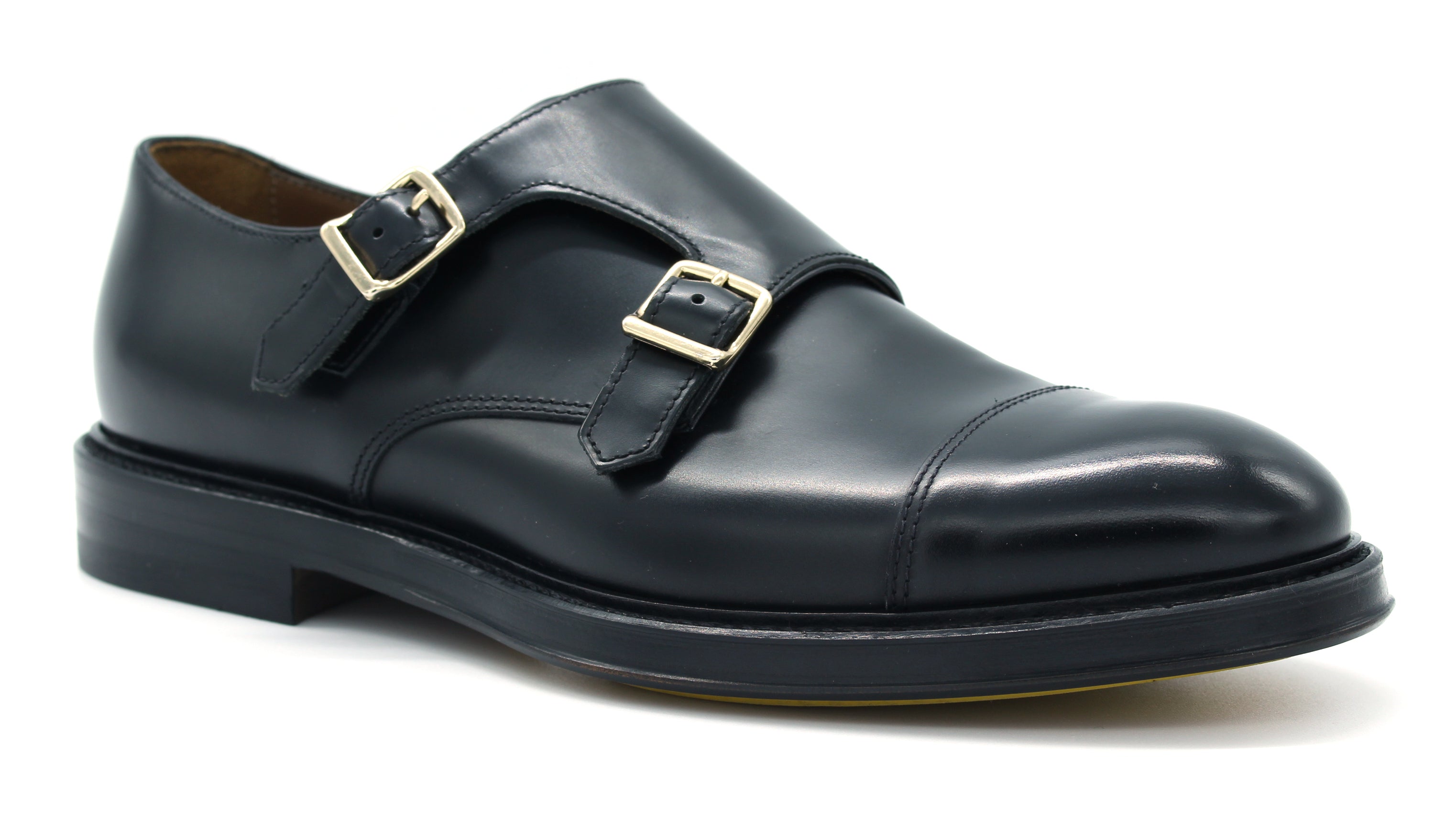 Doucal's Scarpa