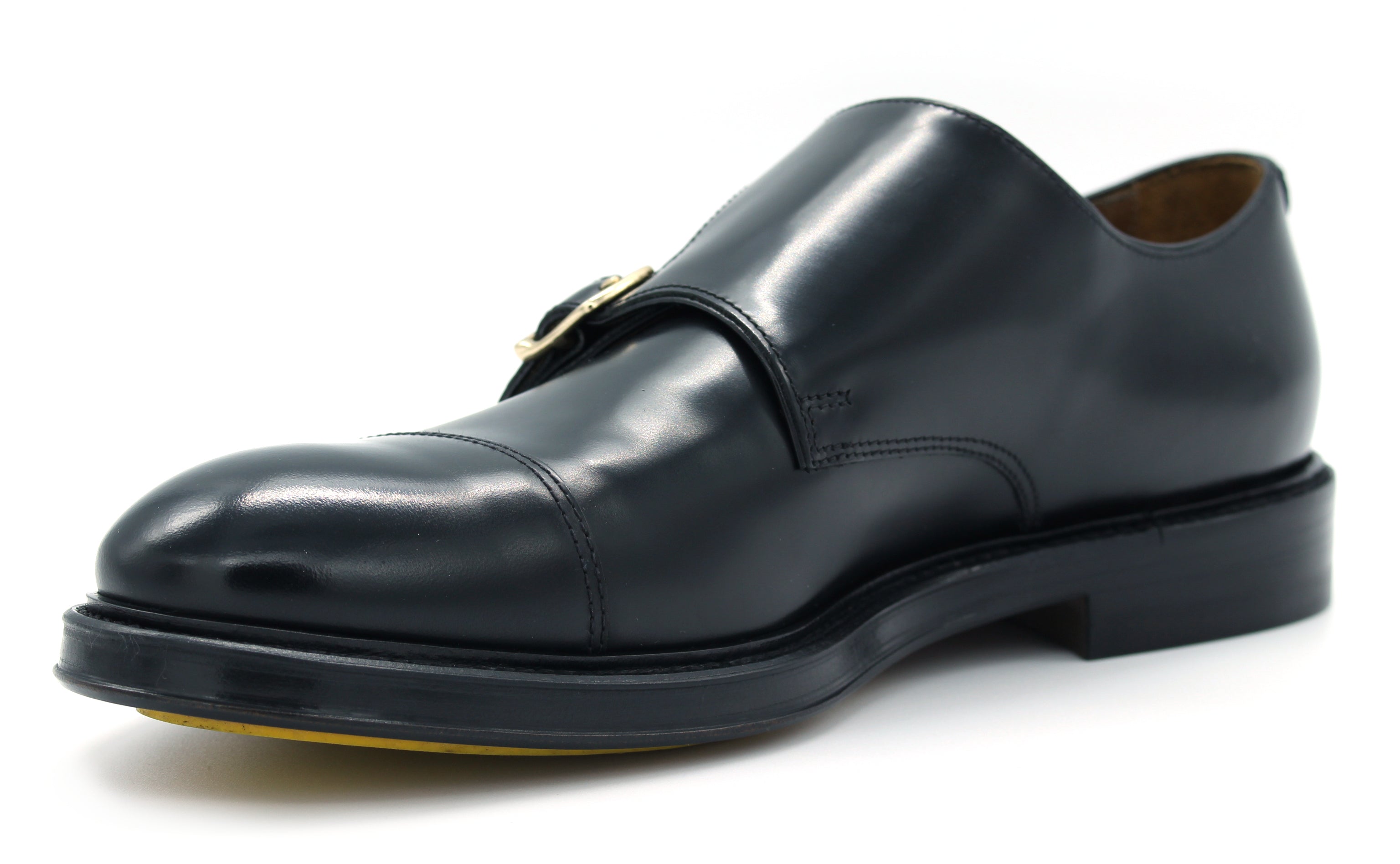 Doucal's Scarpa