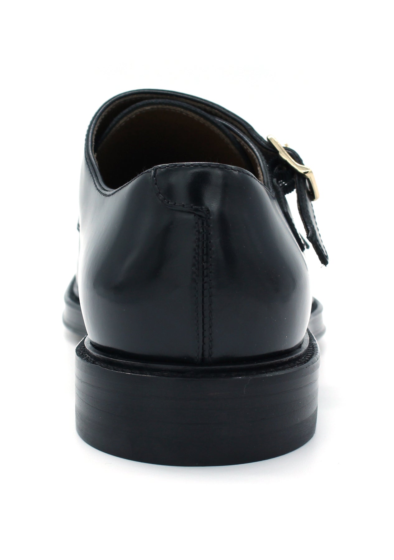 Doucal's Scarpa