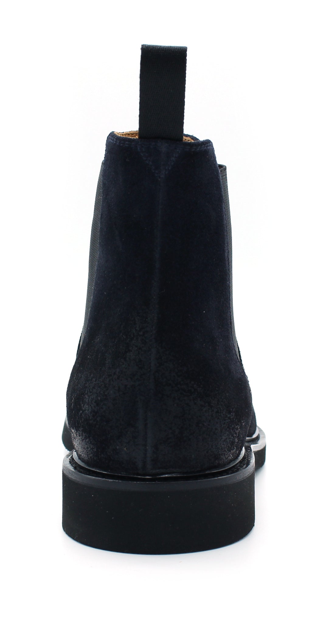 Doucal's stivaletto