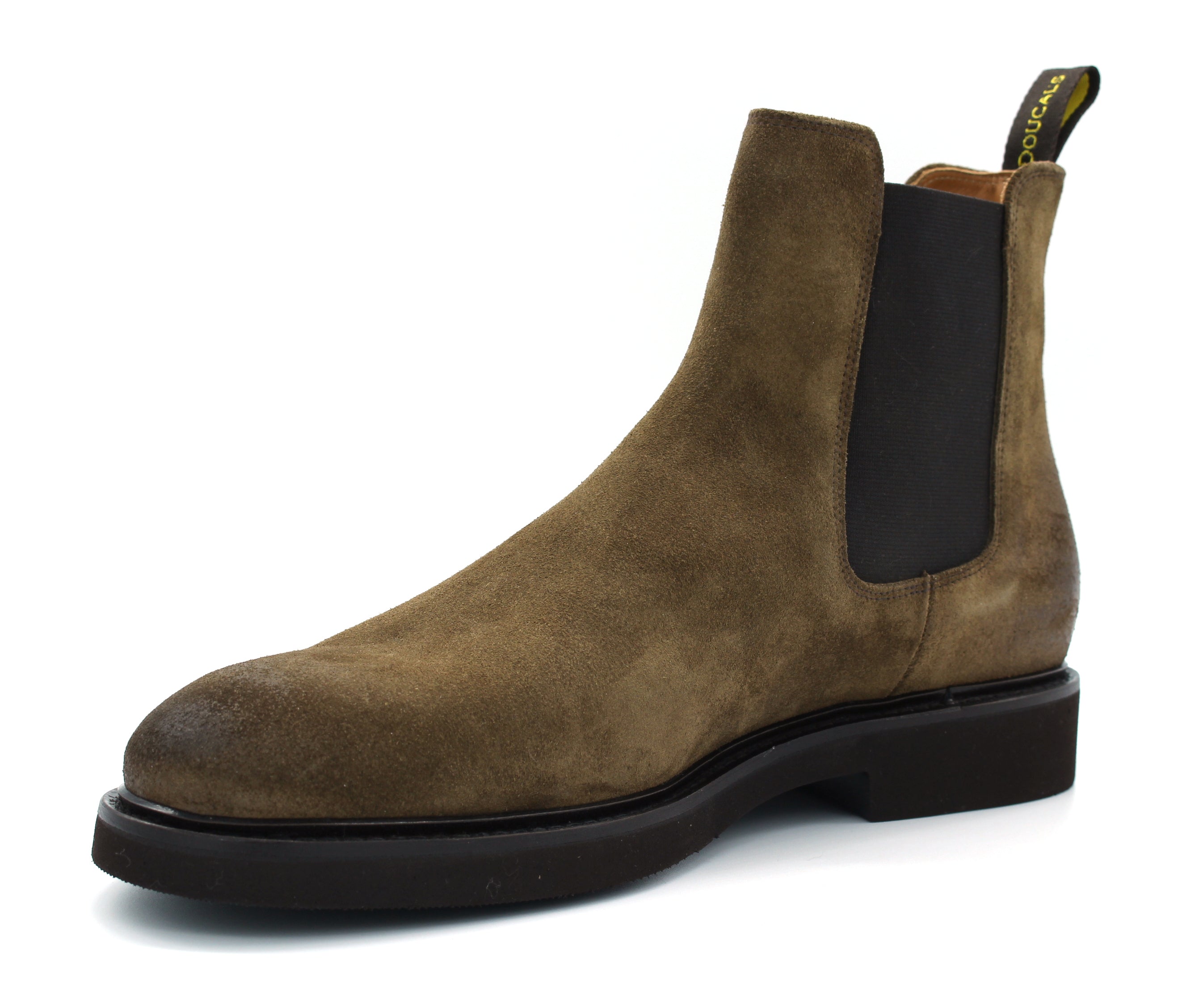 Doucal's stivaletto
