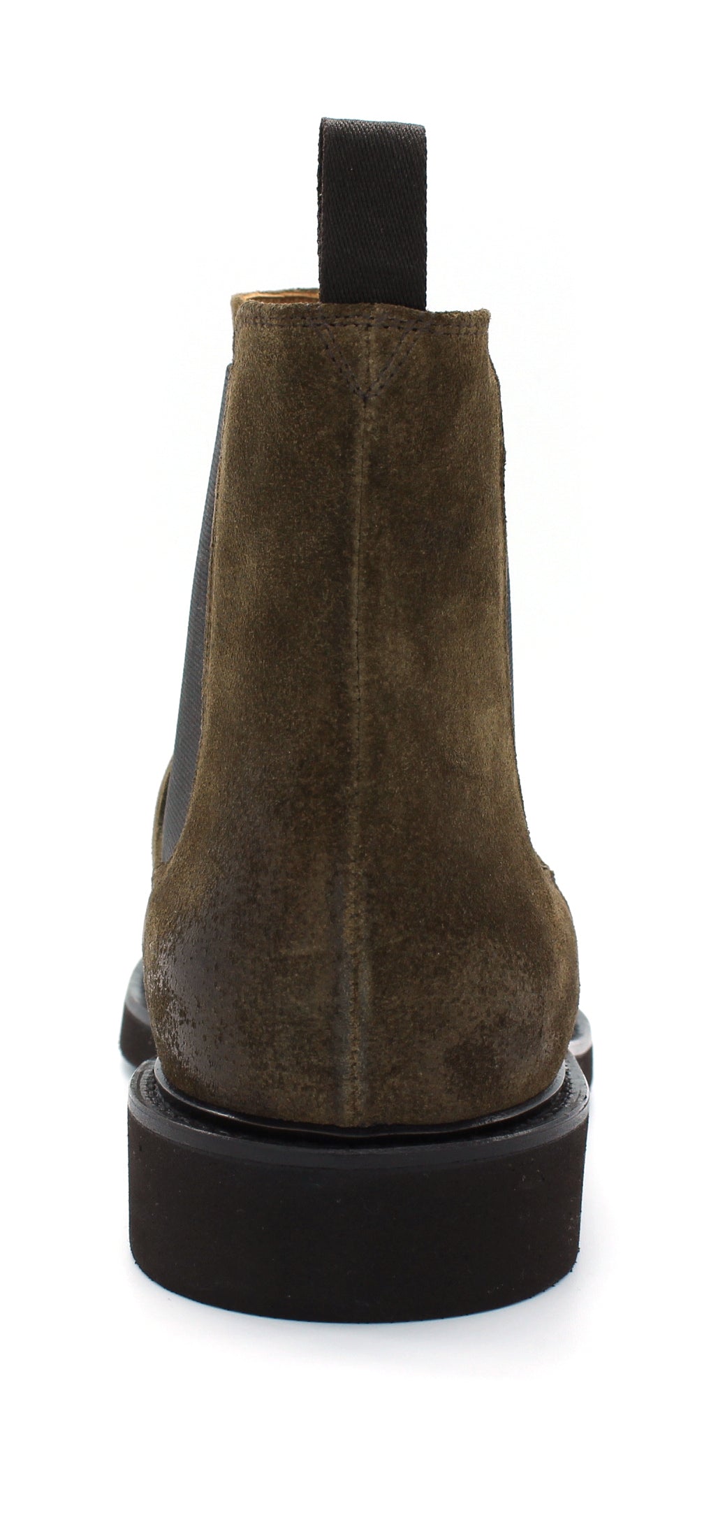 Doucal's stivaletto
