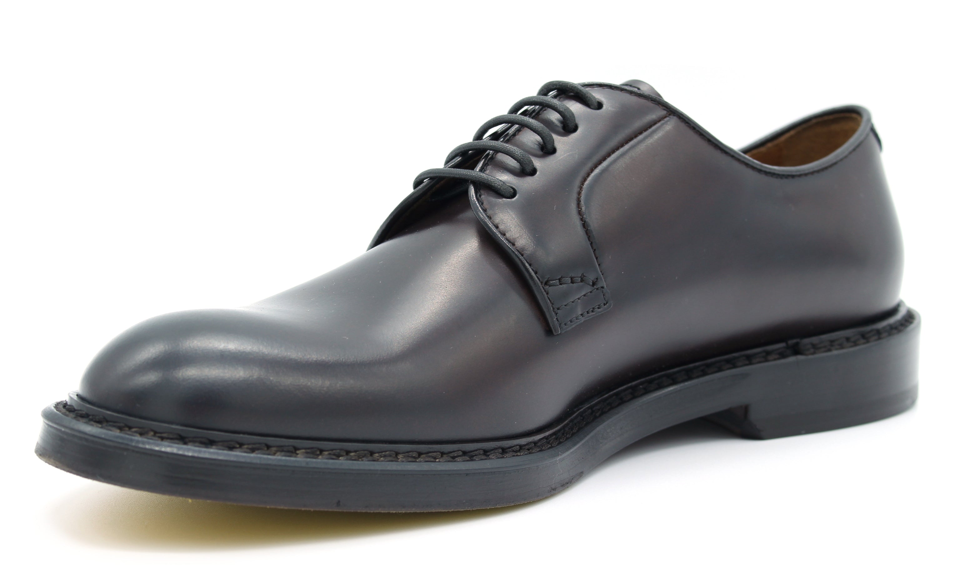 Doucal's scarpa testa moro