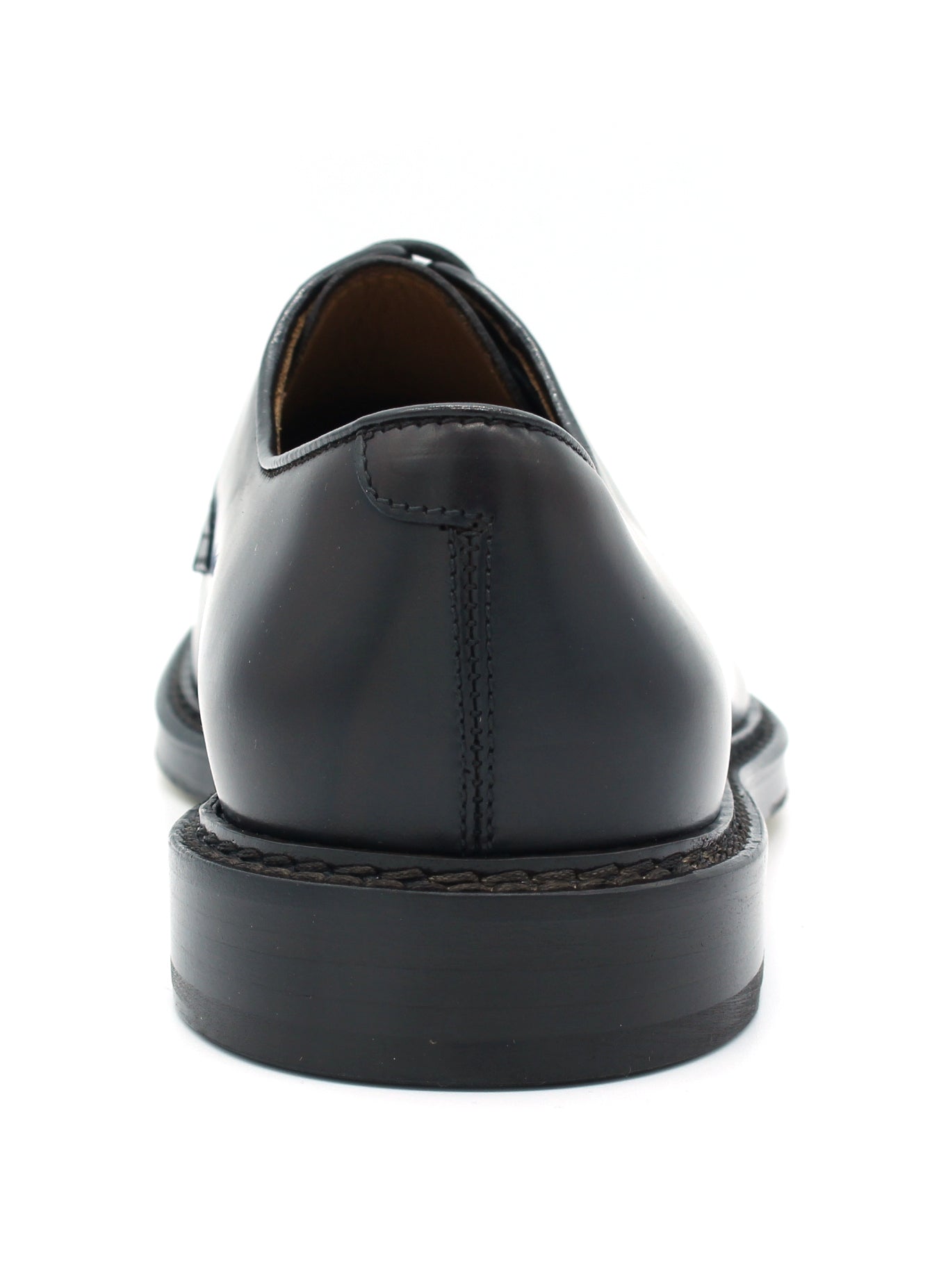 Doucal's scarpa testa moro