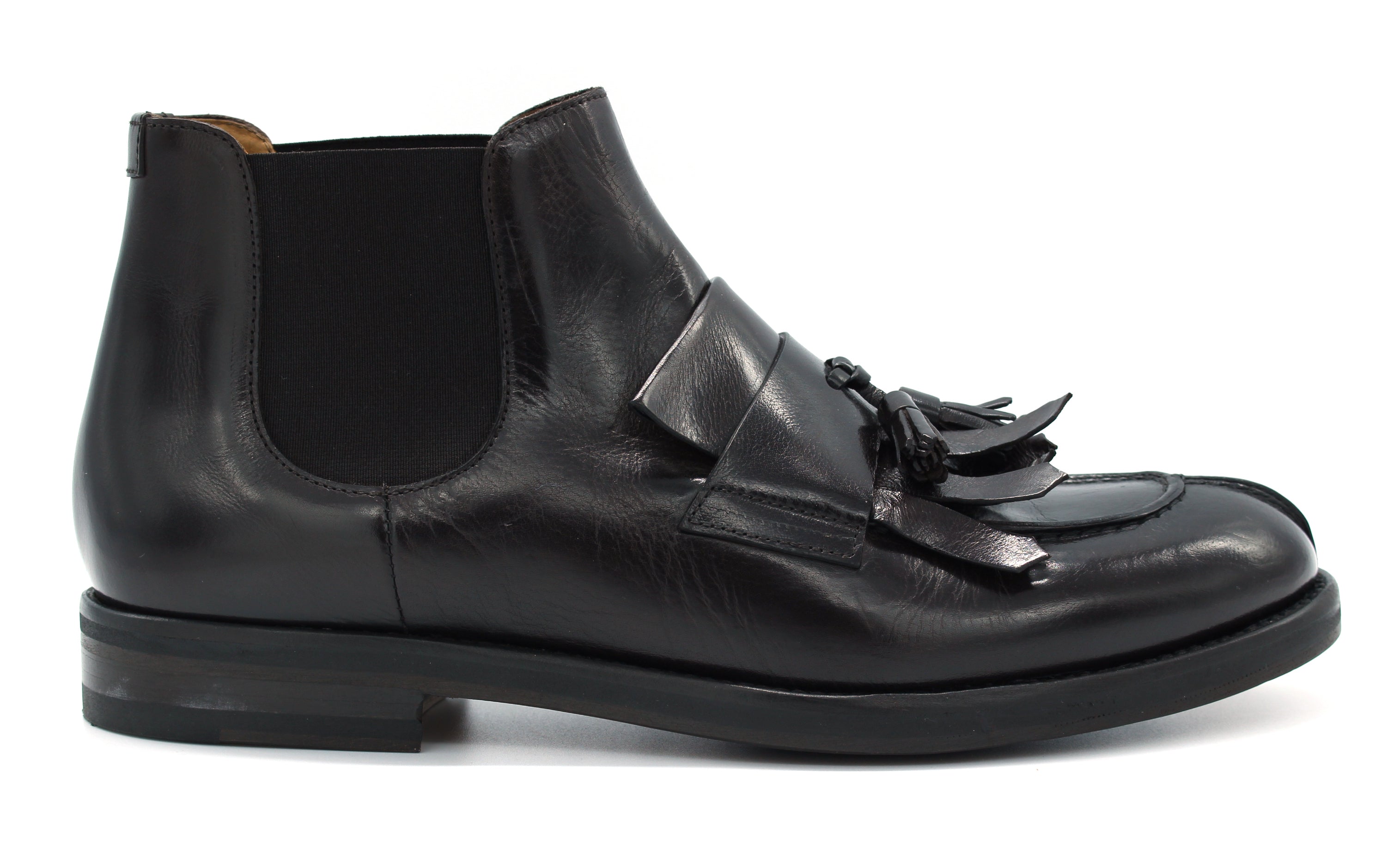 Doucal's stivaletto