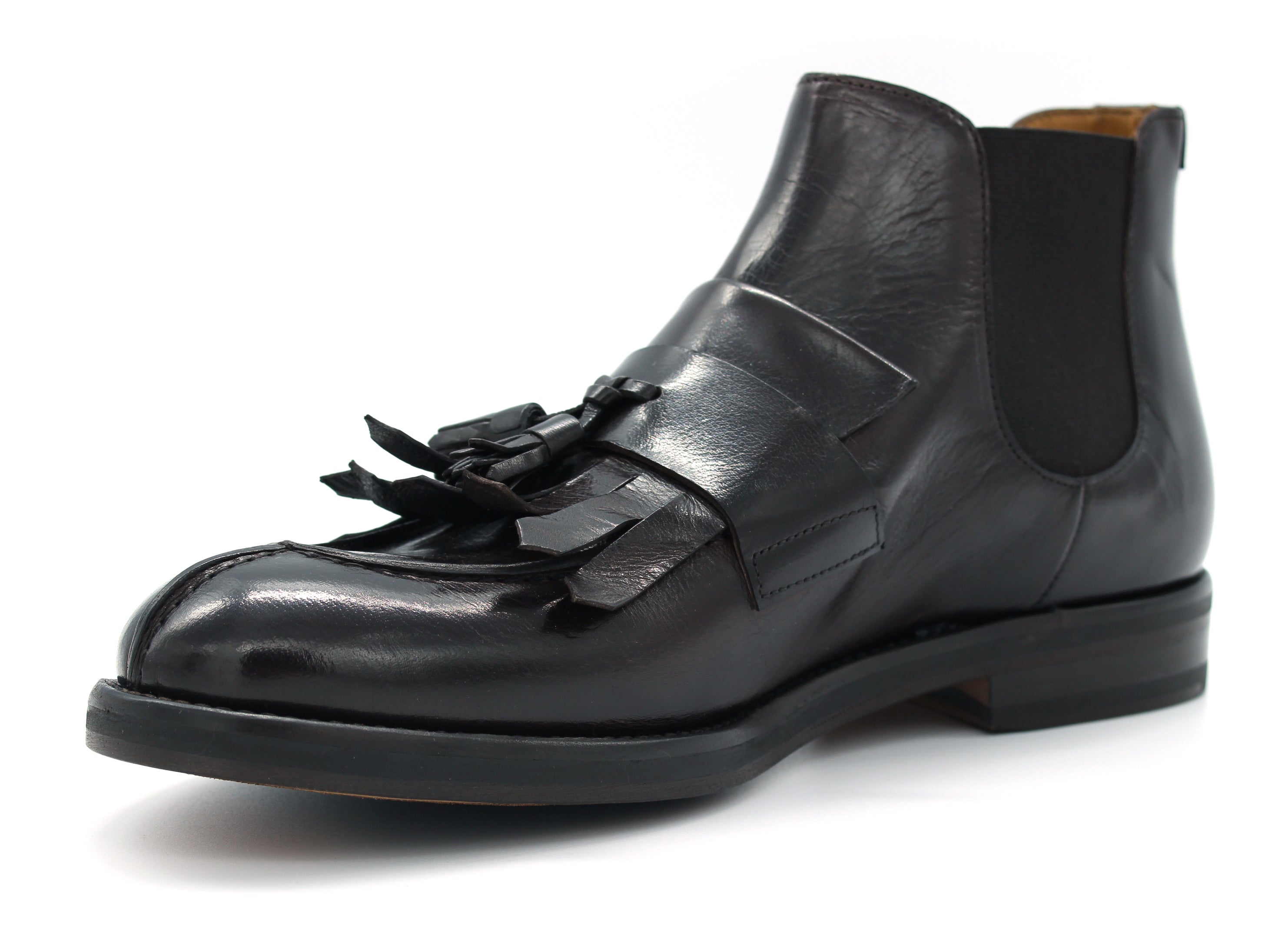 Doucal's stivaletto