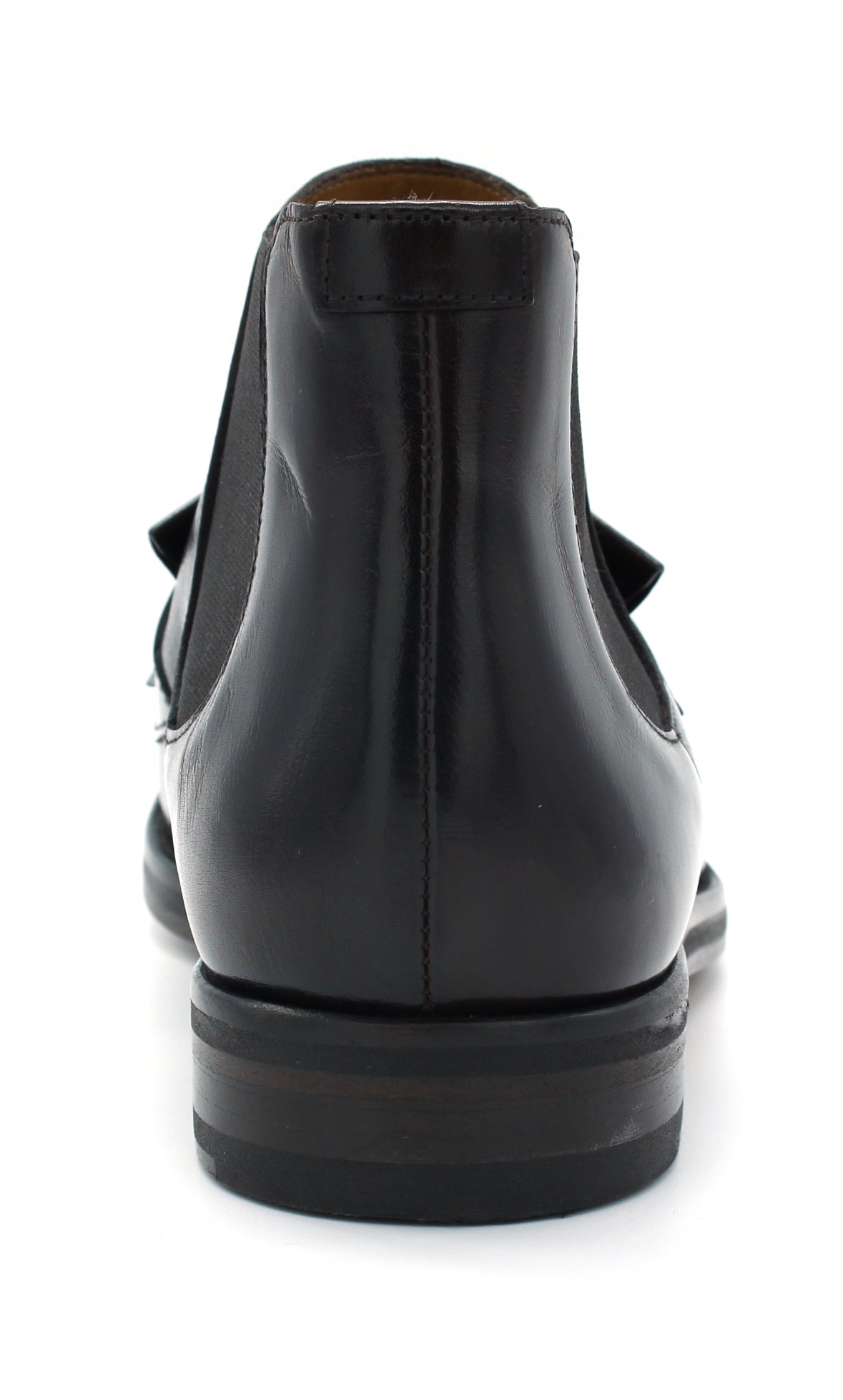 Doucal's stivaletto