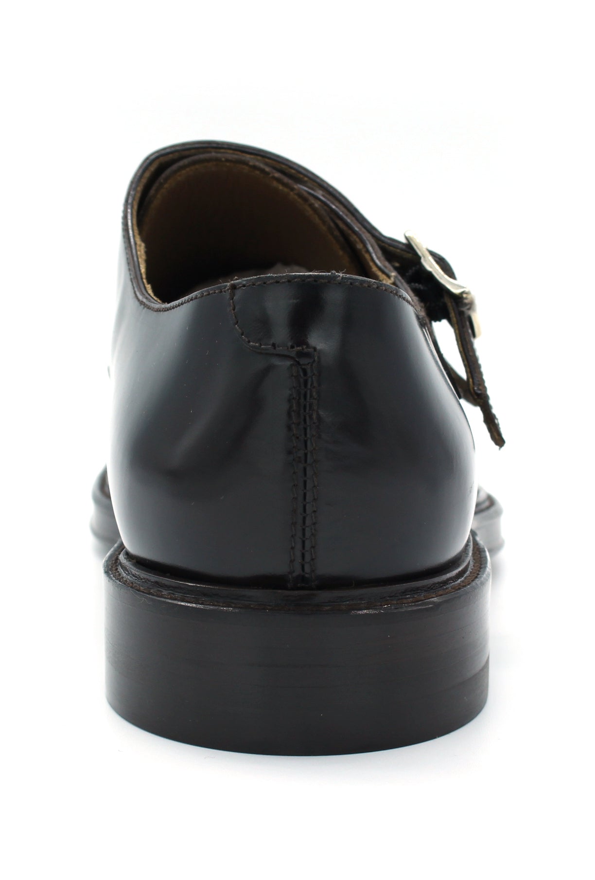 Doucal's scarpa horse
