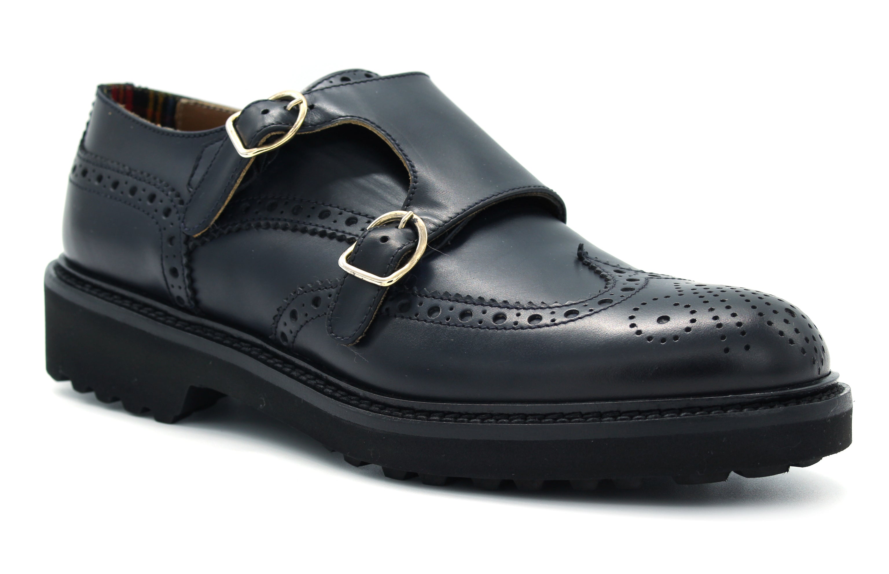 Doucal's Scarpa
