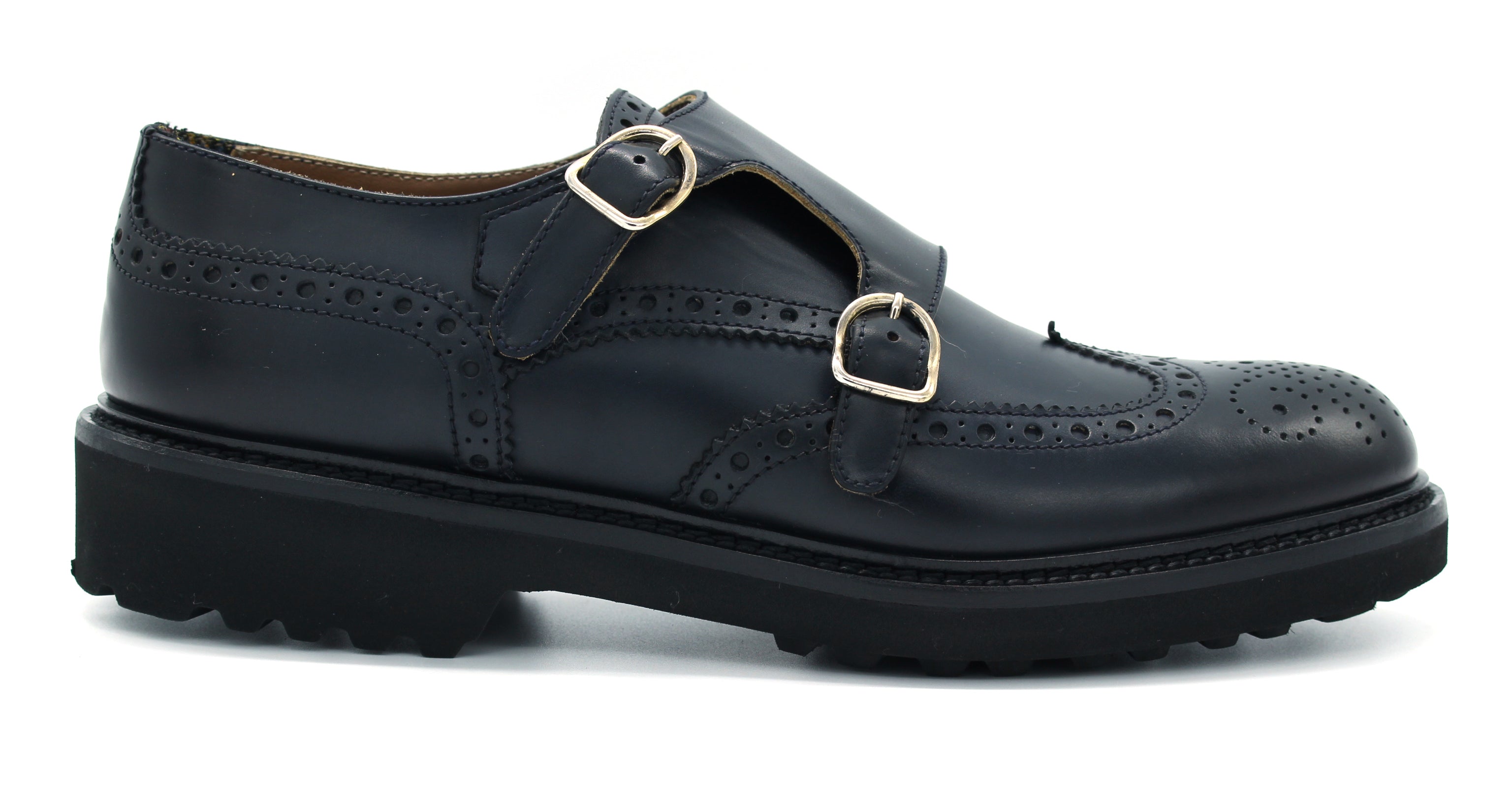Doucal's Scarpa