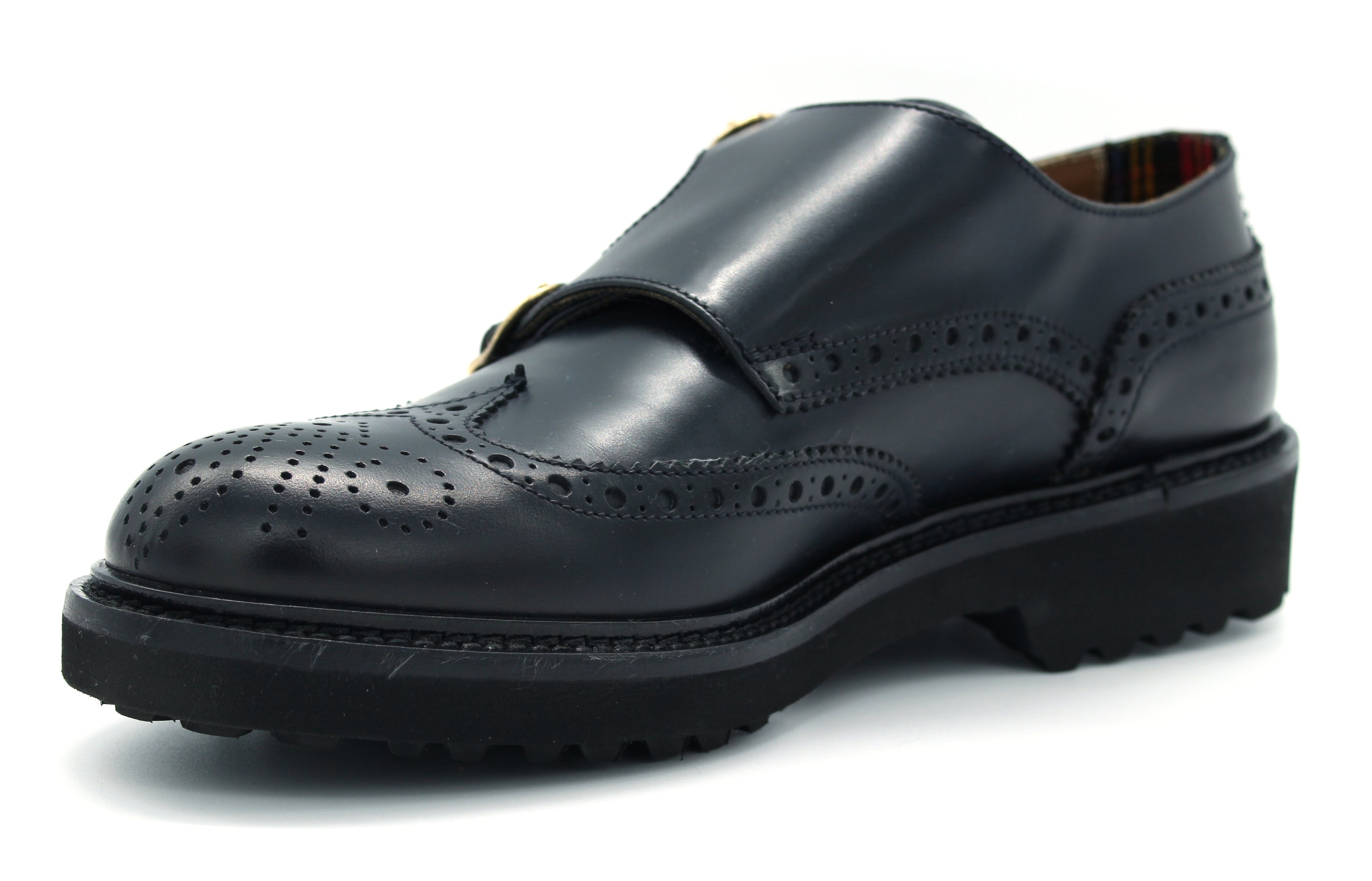 Doucal's Scarpa