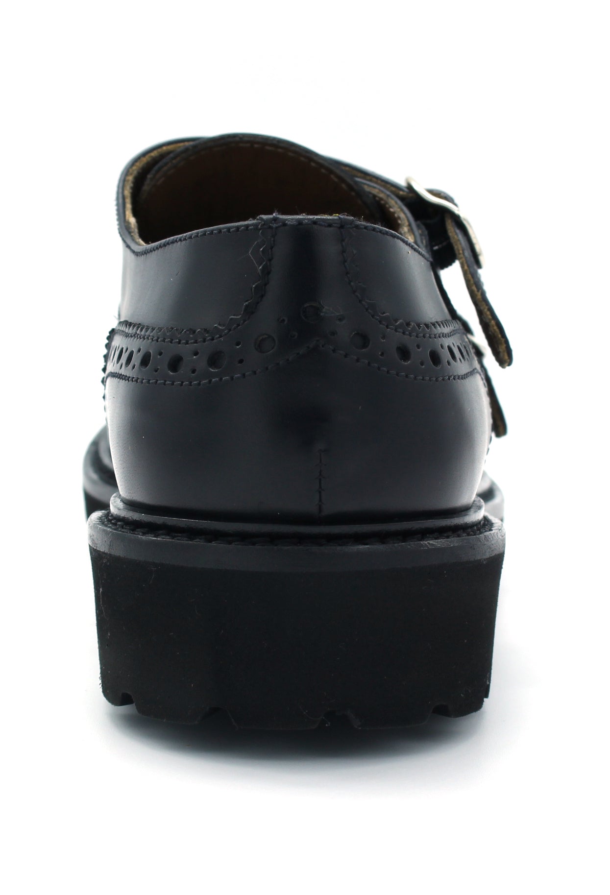 Doucal's Scarpa