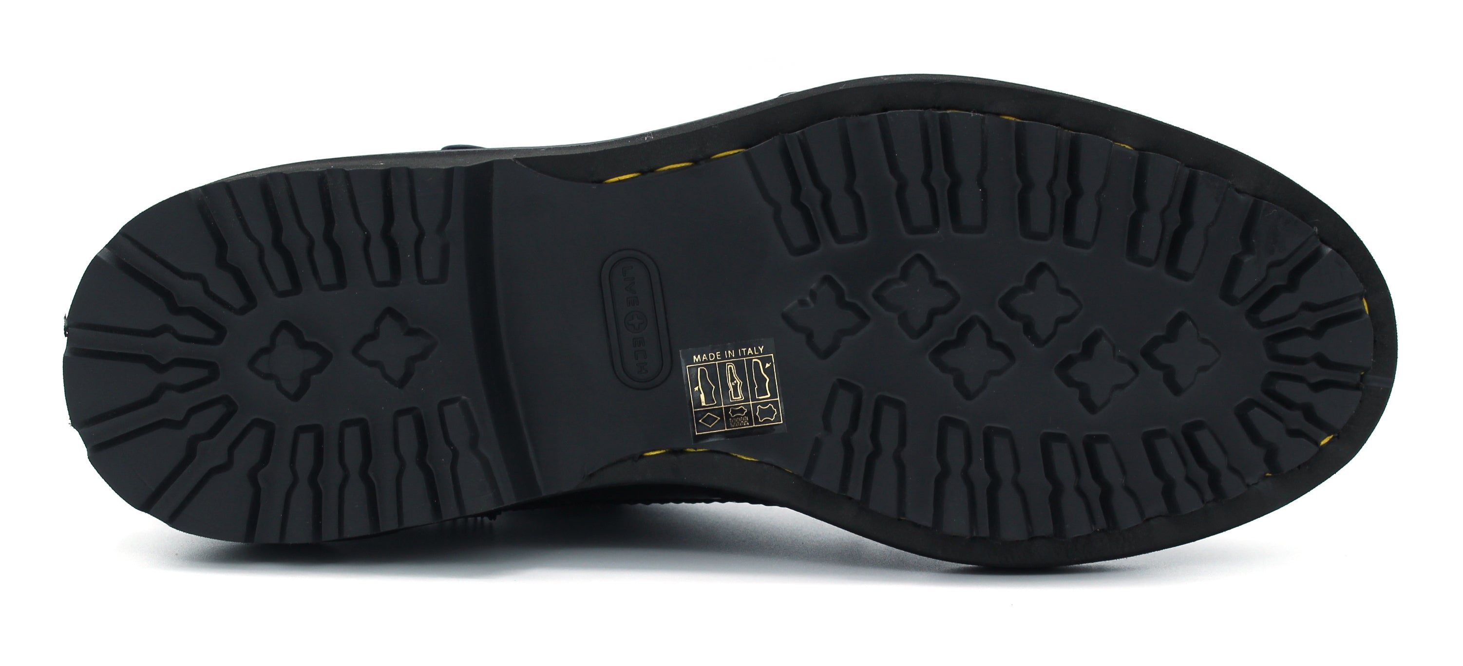 Doucal's Scarpa