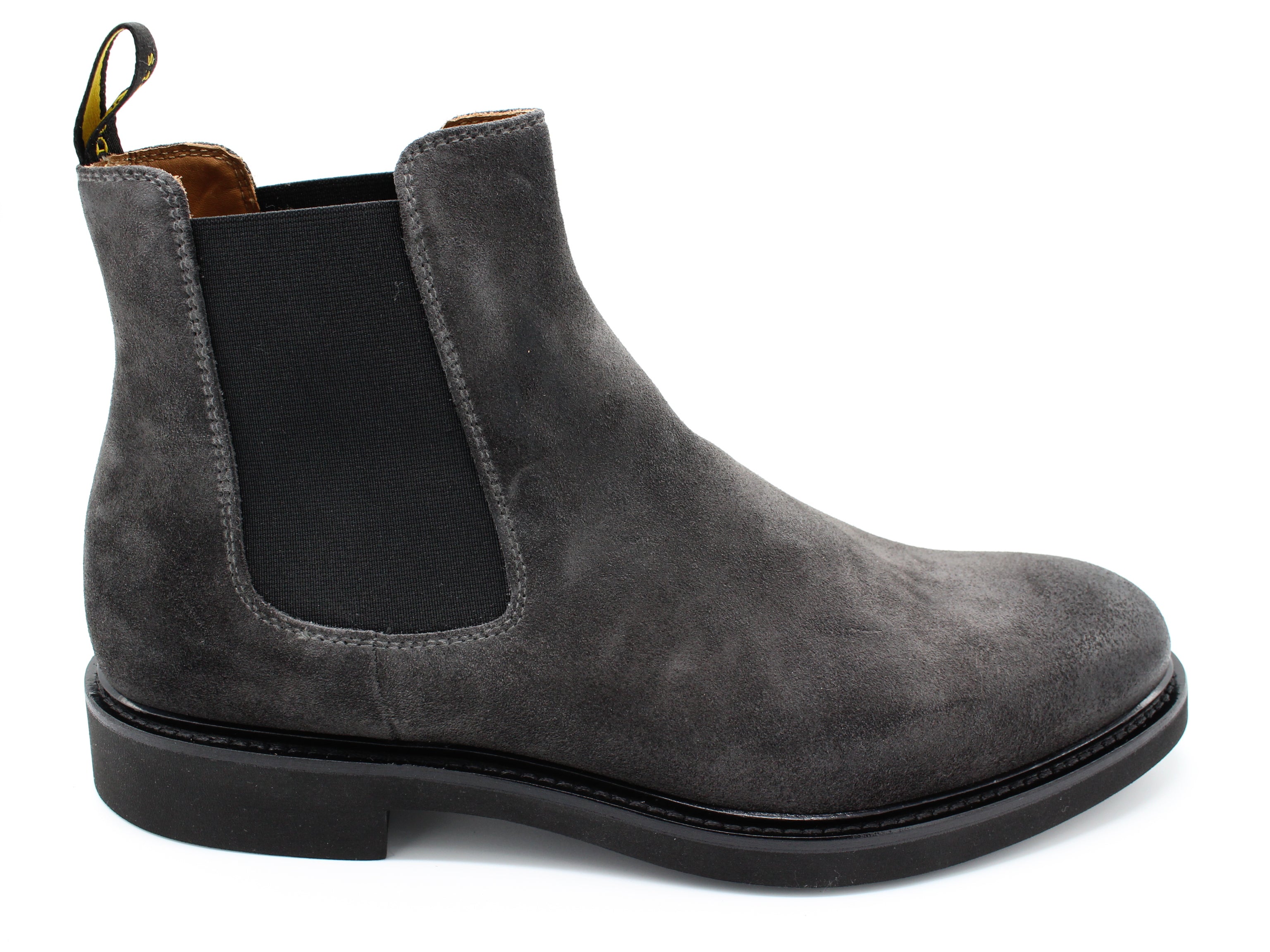 Doucal's Scarpa