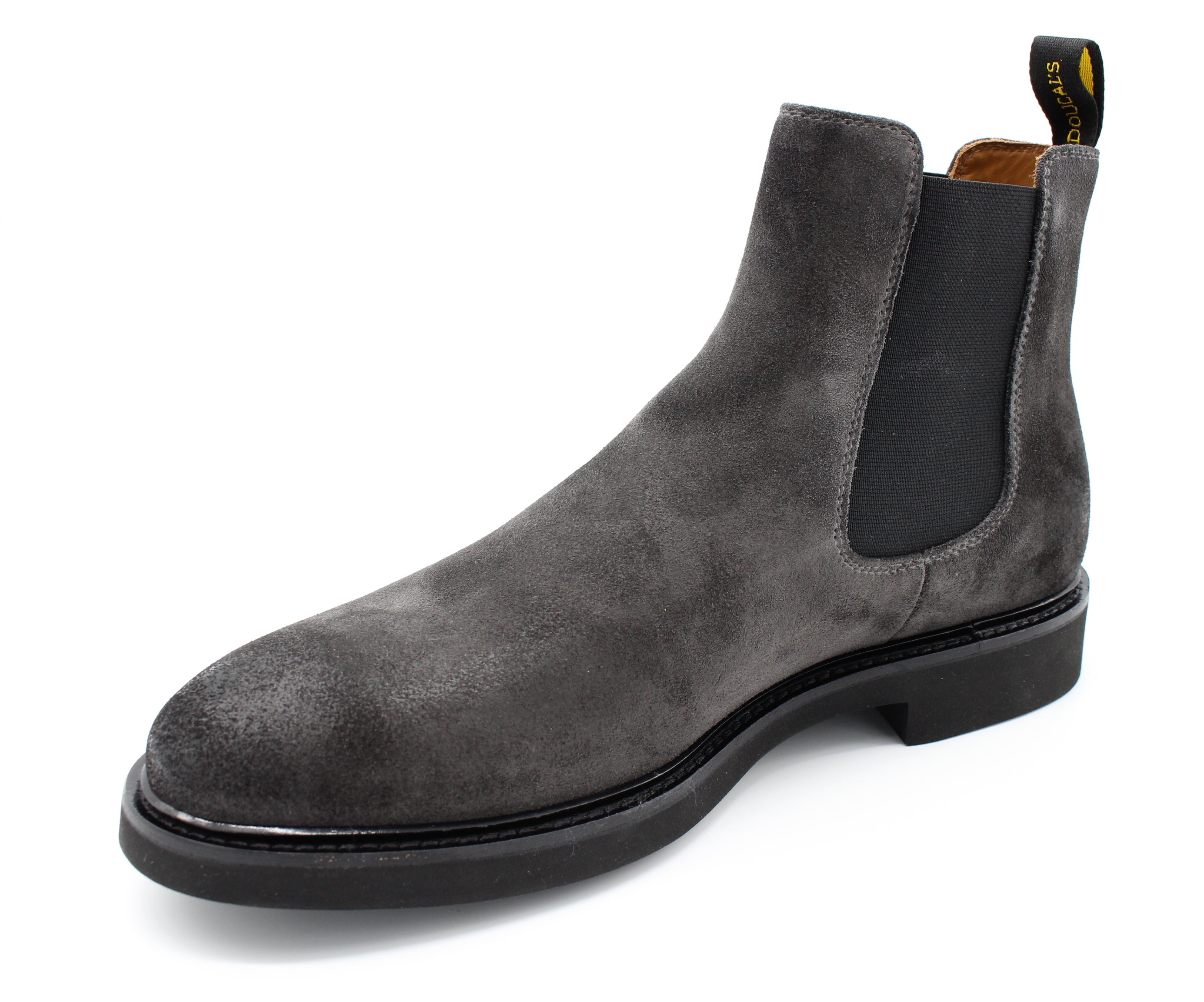 Doucal's Scarpa
