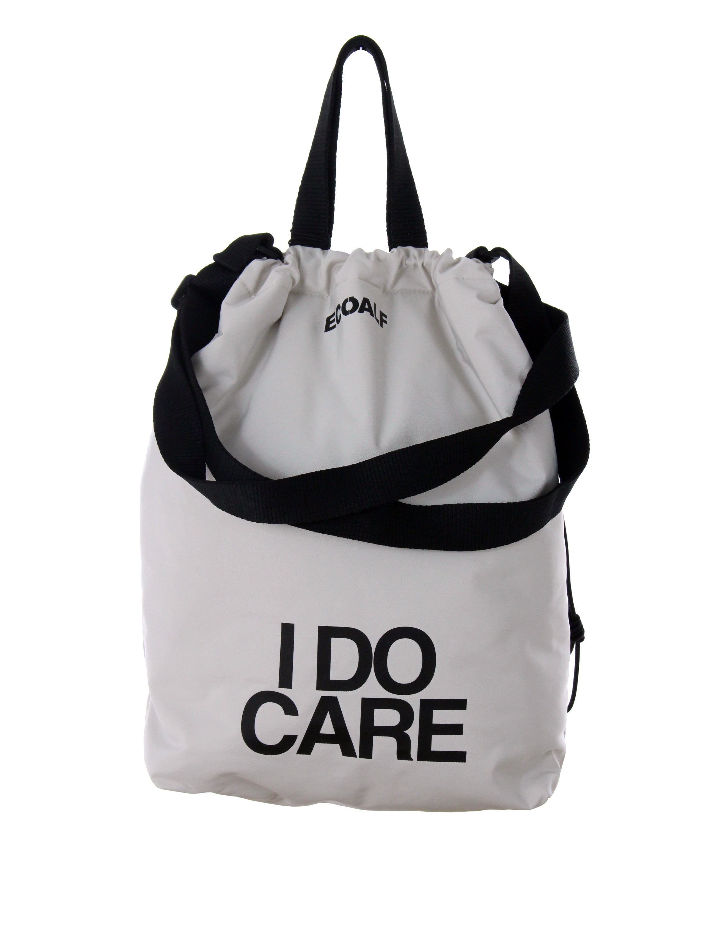 Bag Bag Bag Beige
