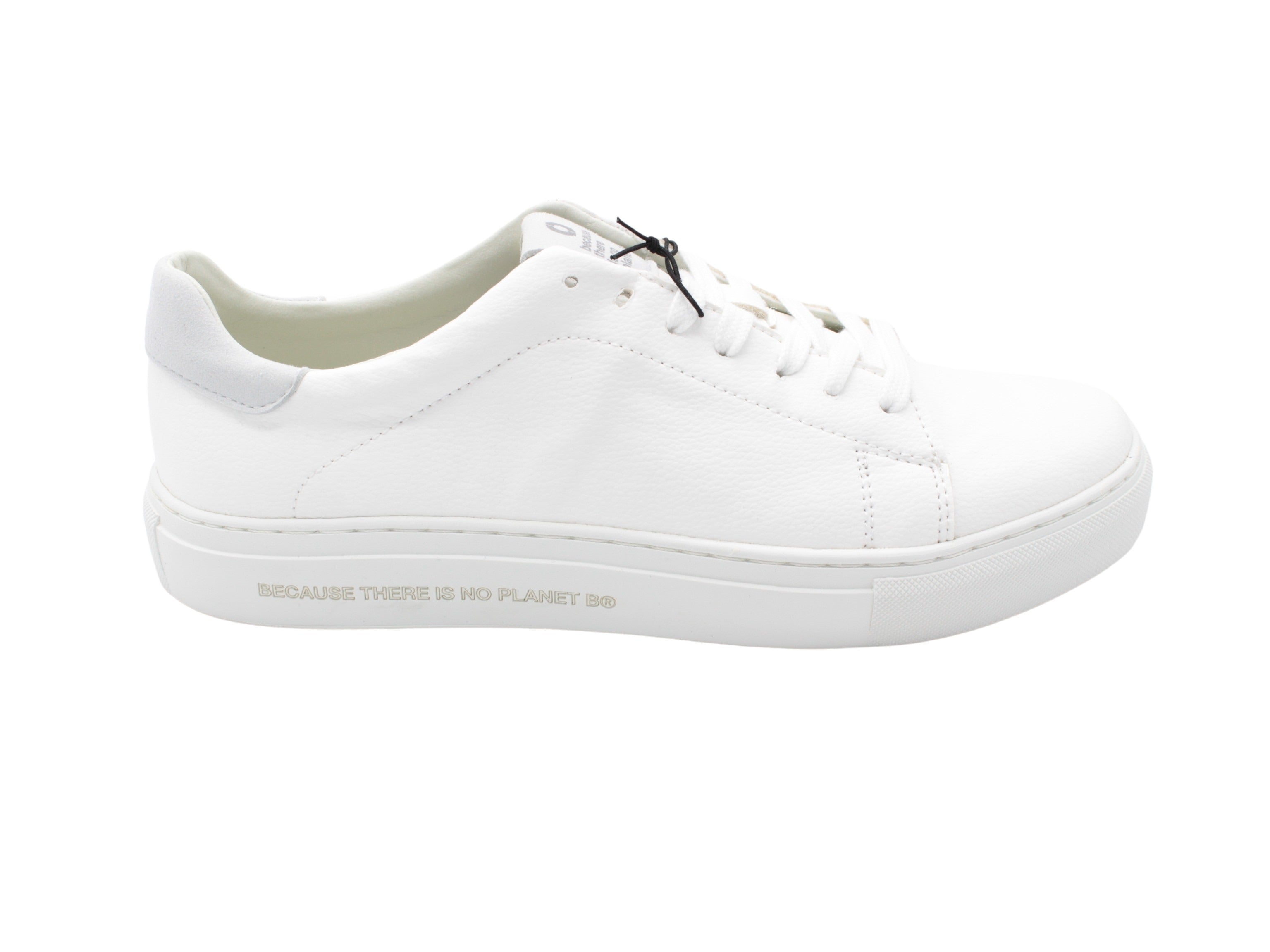 Ecoalf sneaker junoalf