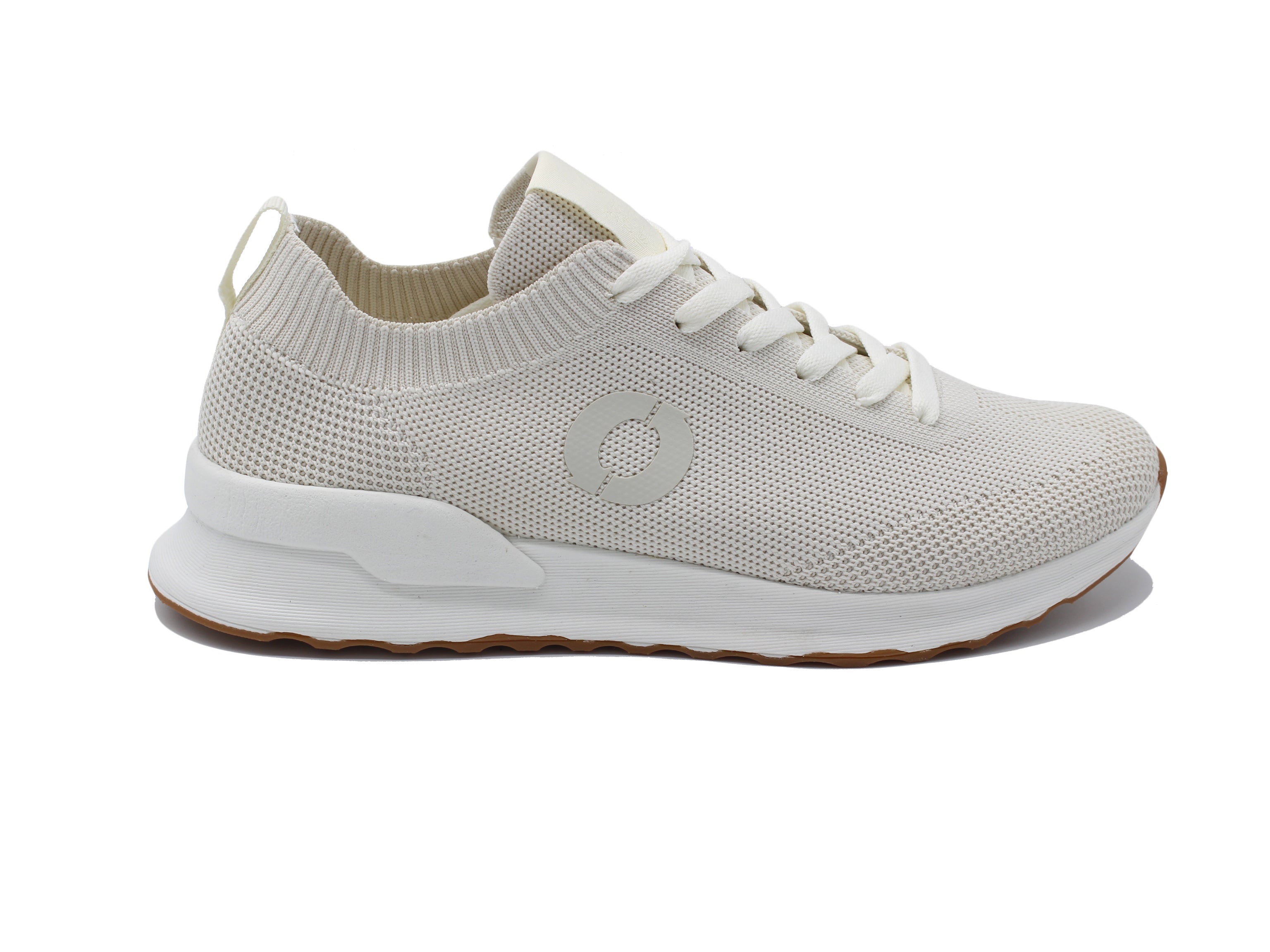 Ecoalf sneaker prinalf kint
