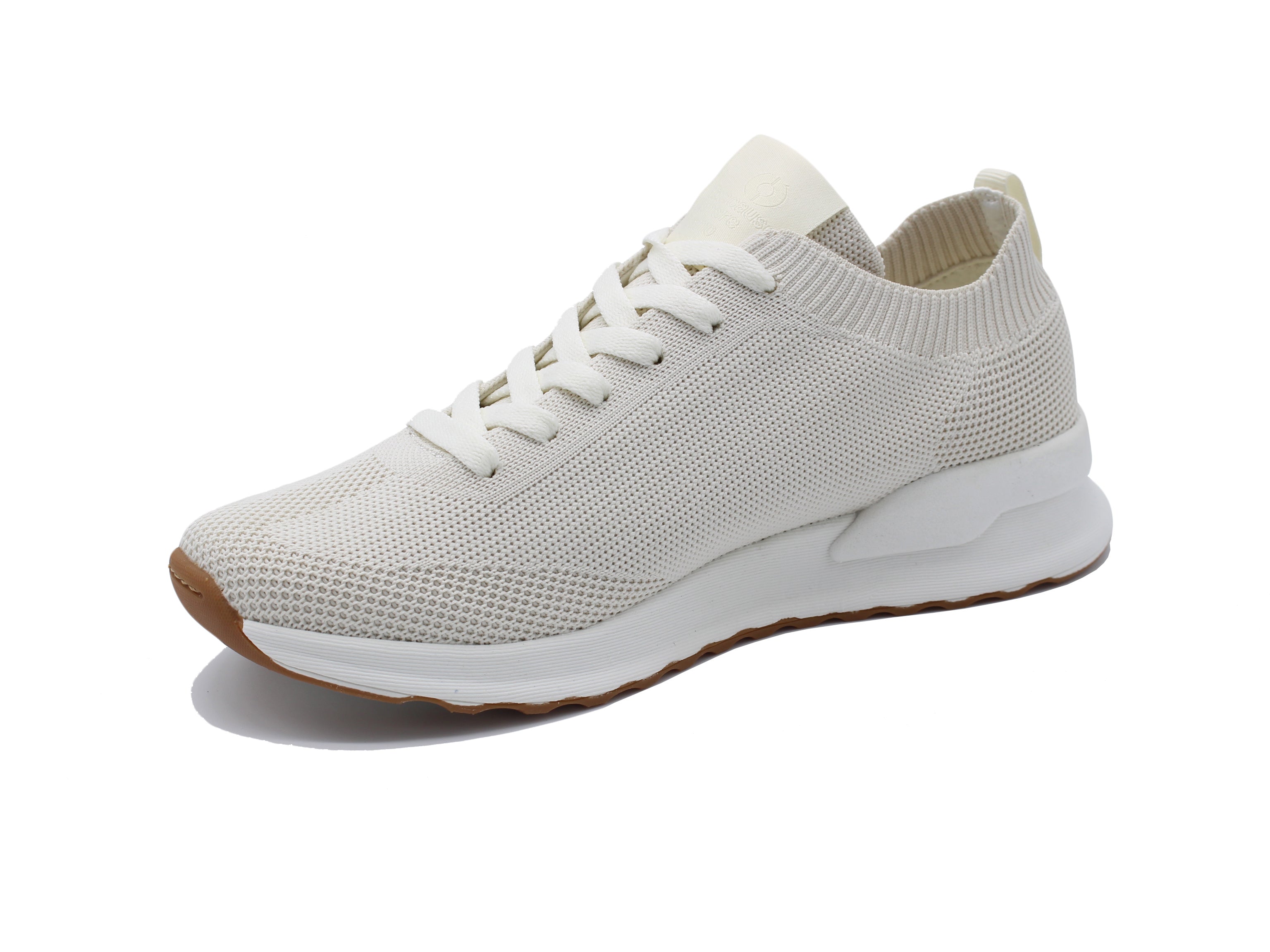 Ecoalf sneaker prinalf kint