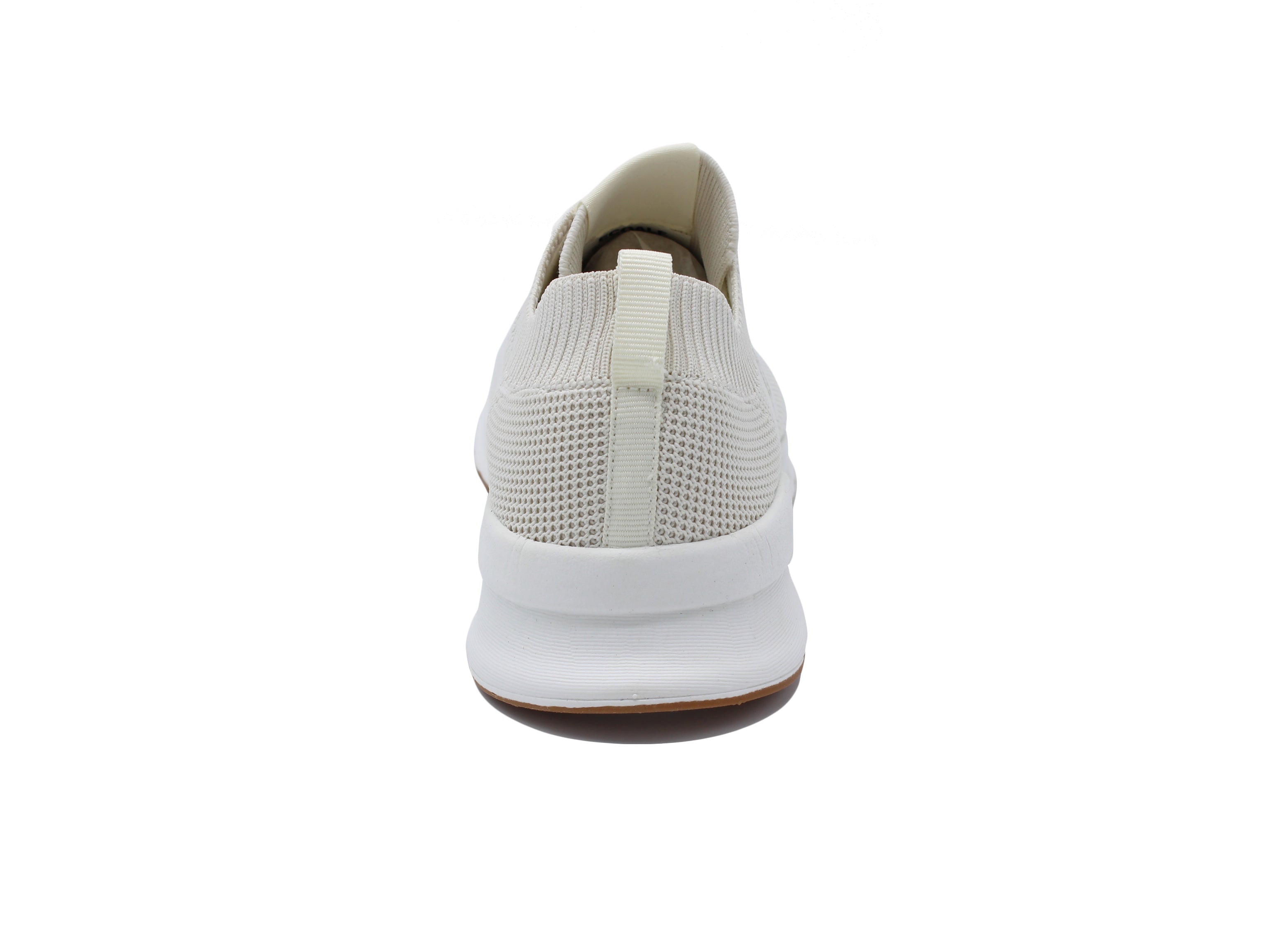 Ecoalf sneaker prinalf kint