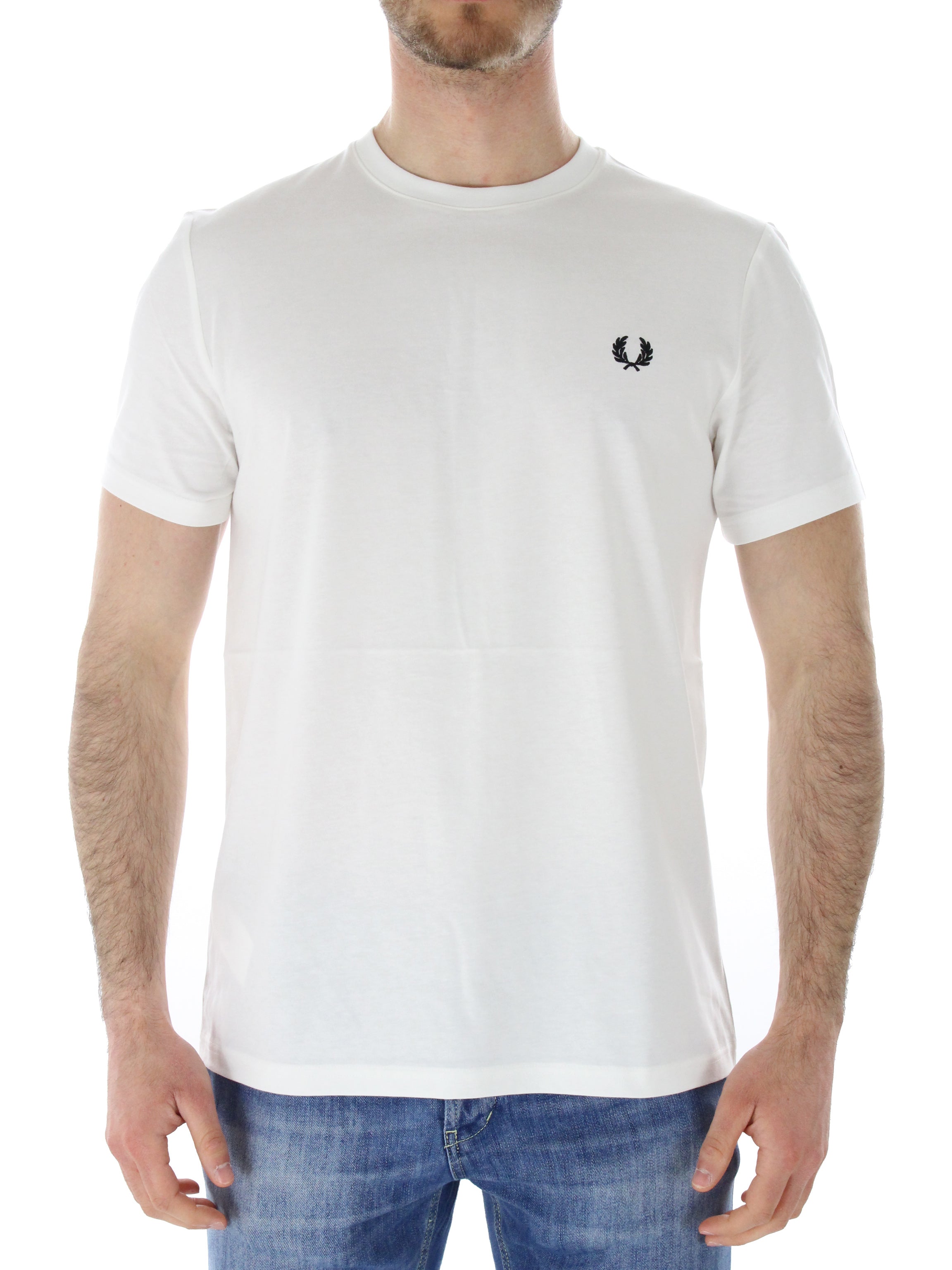 Fred perry t-shirt