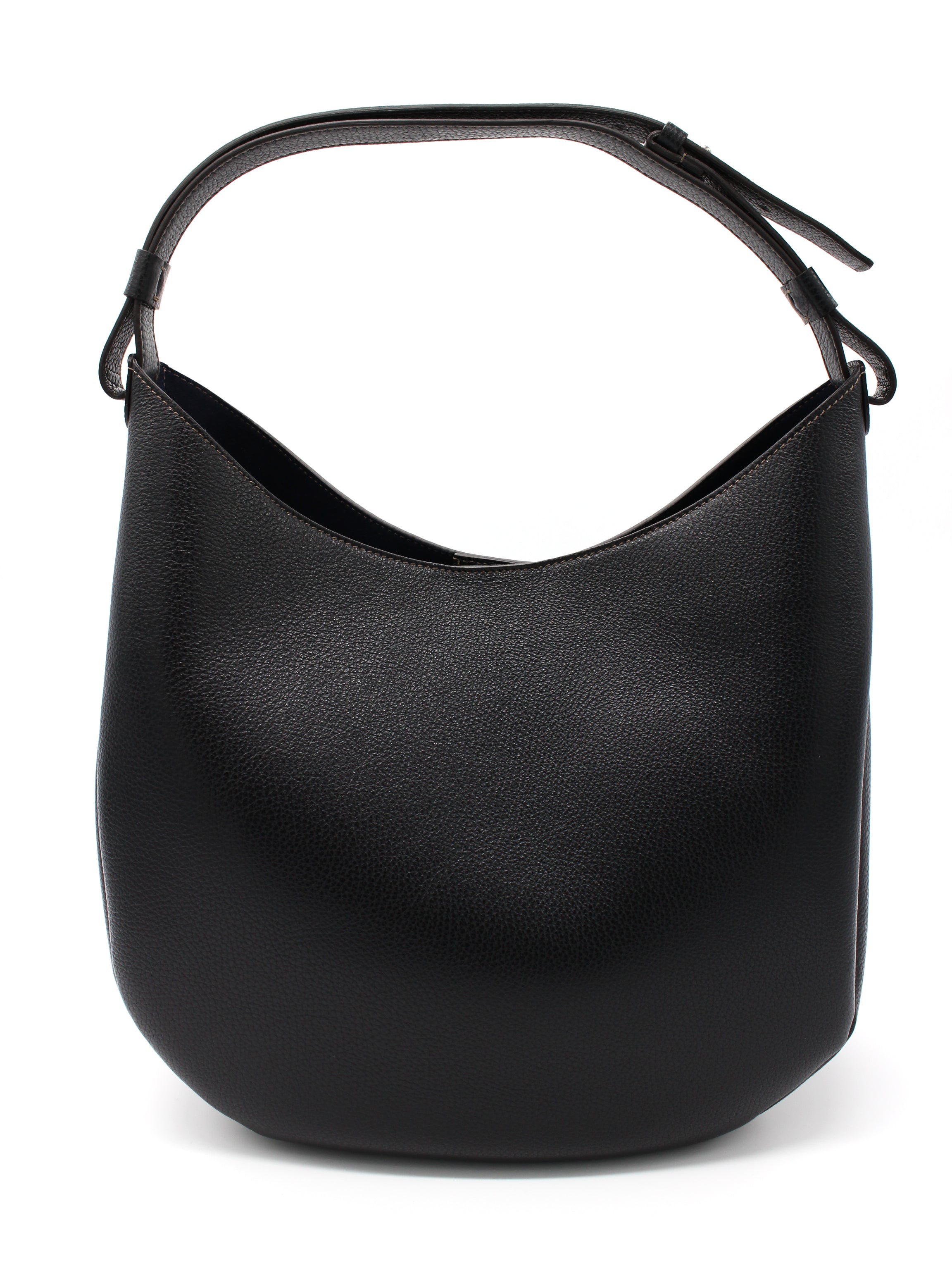 HOBO shoulder bag CA01031052 black