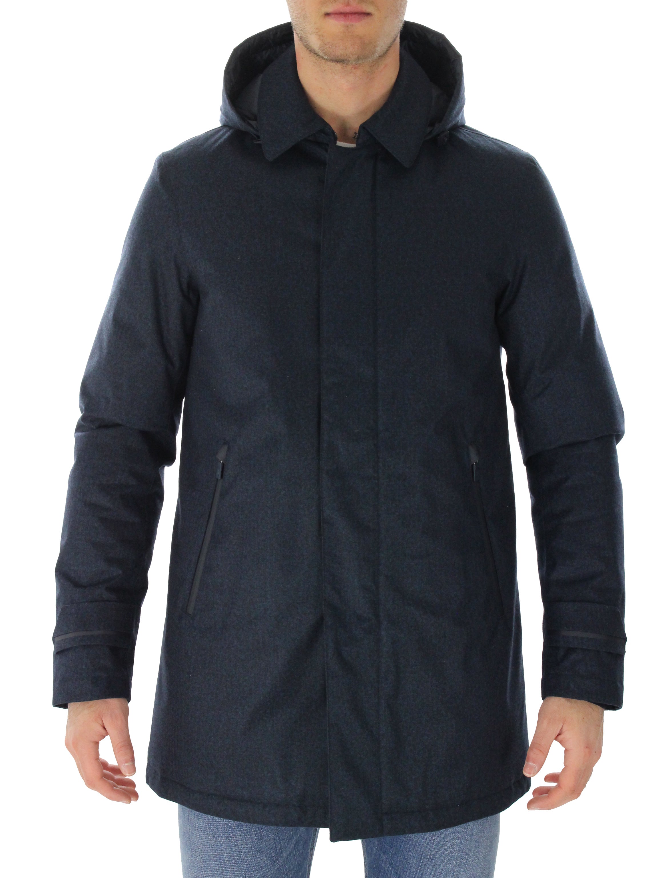 Pi00268ul 12393 blue jacket