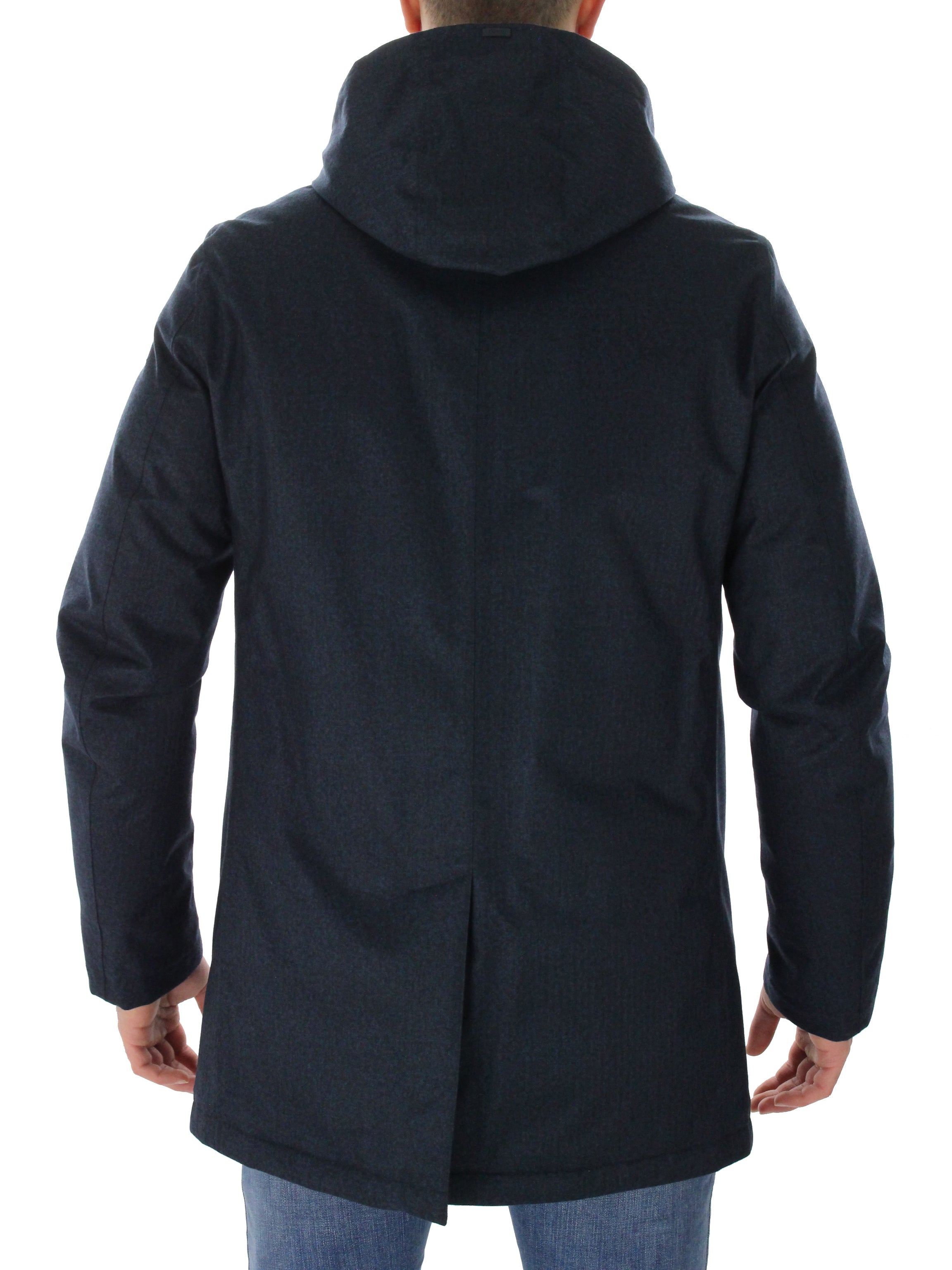 Pi00268ul 12393 blue jacket