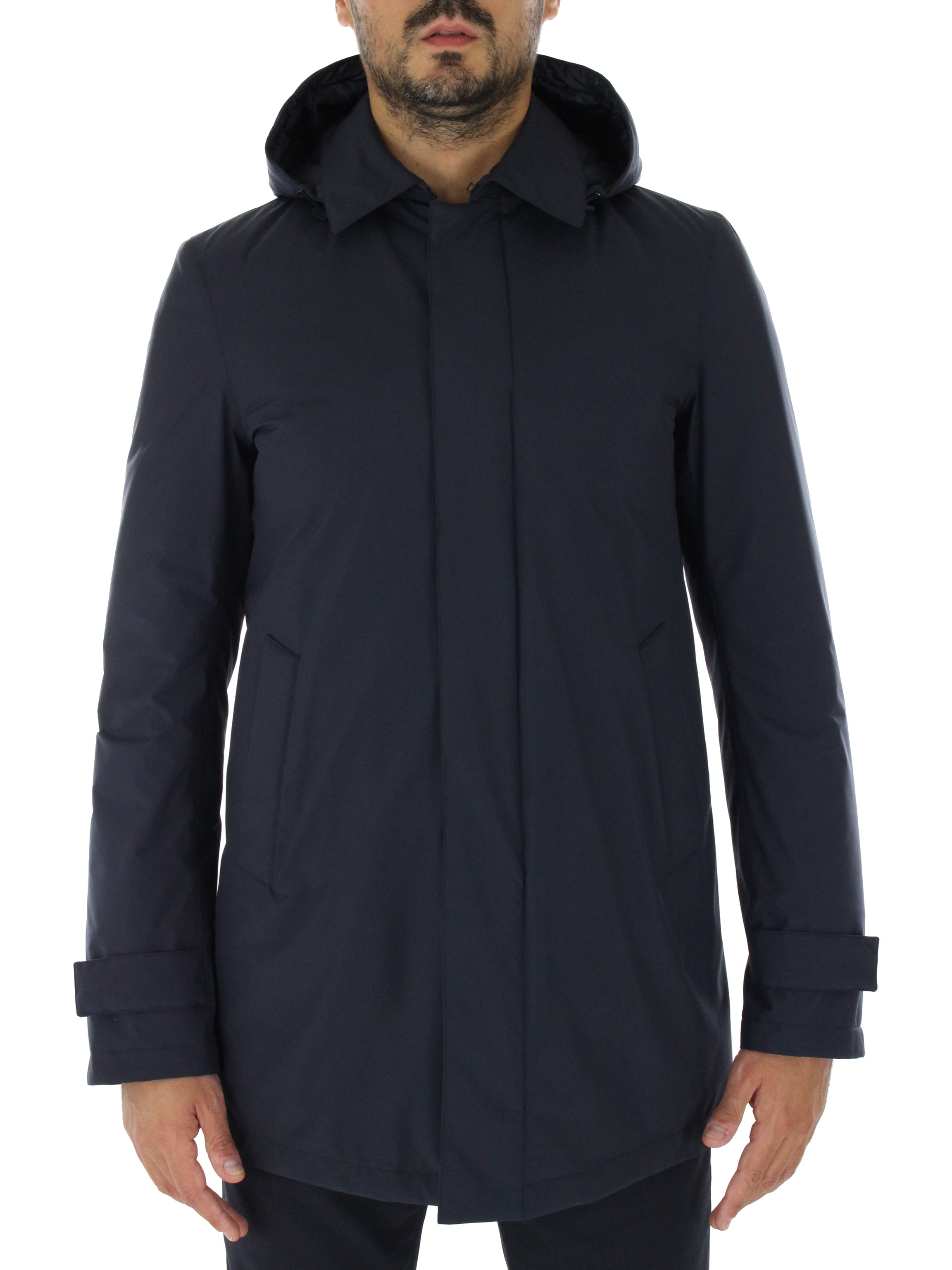 Waterproof Pi107ul 11121 Blue