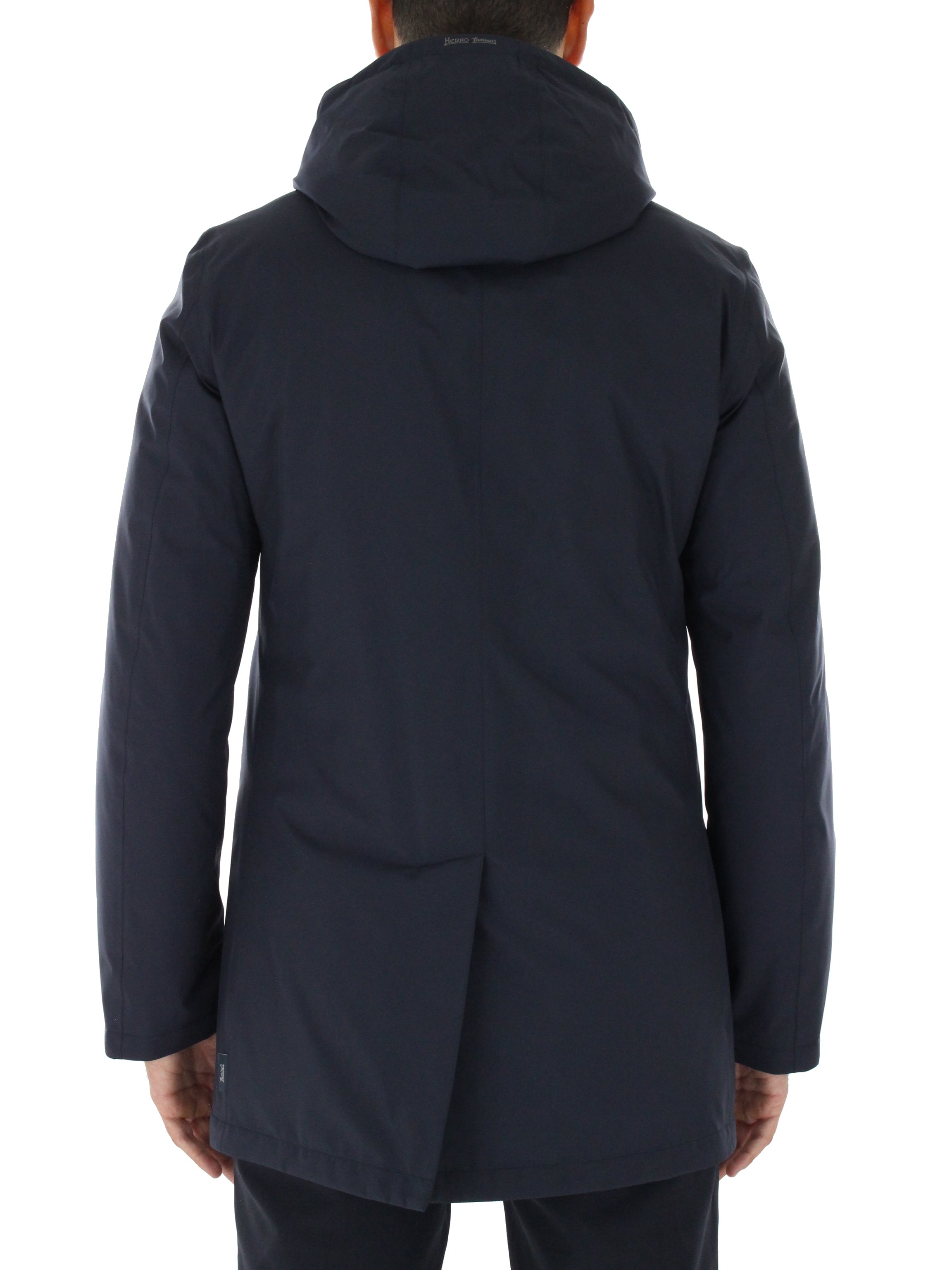 Waterproof Pi107ul 11121 Blue
