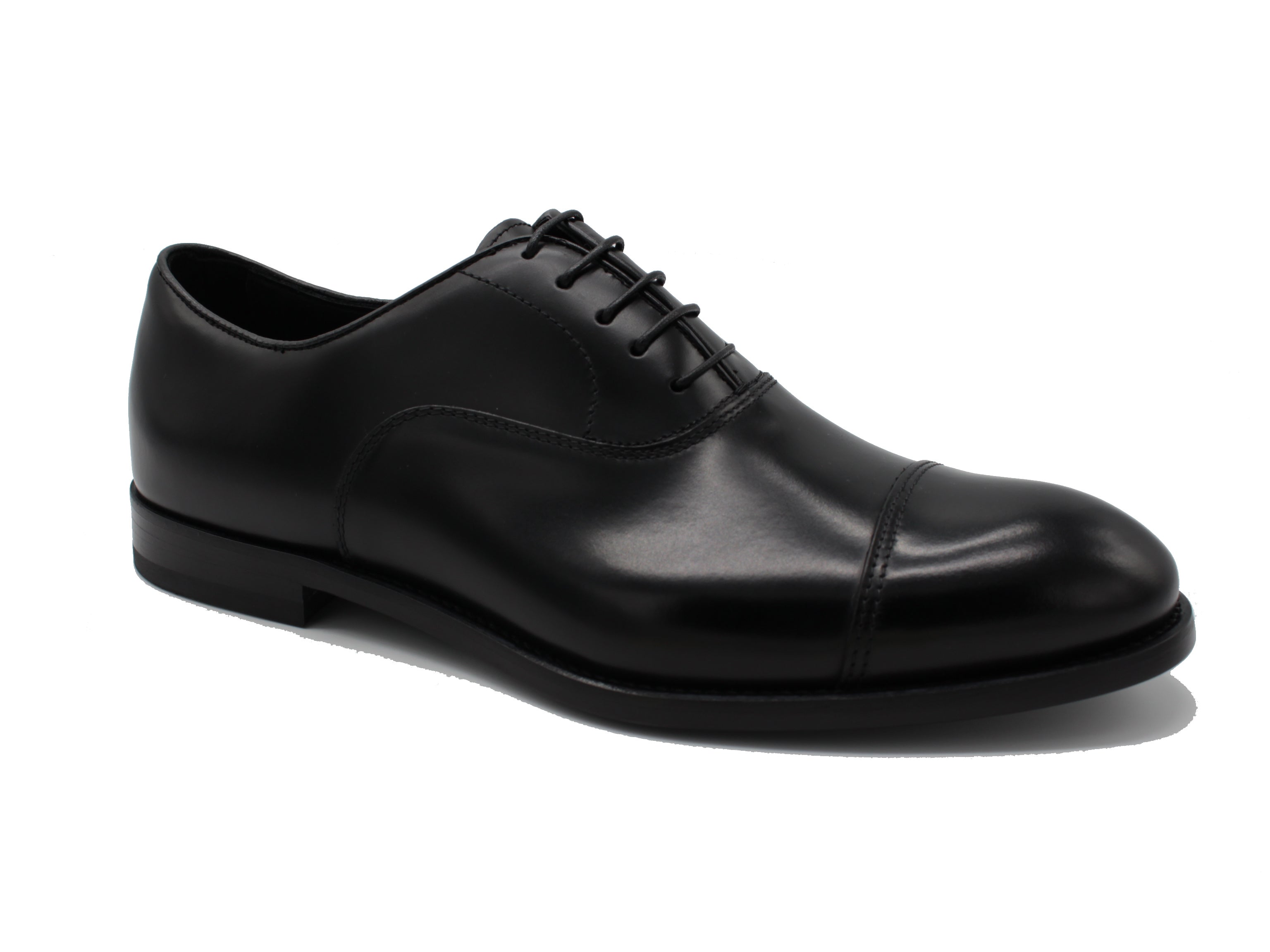 Doucal's Scarpa