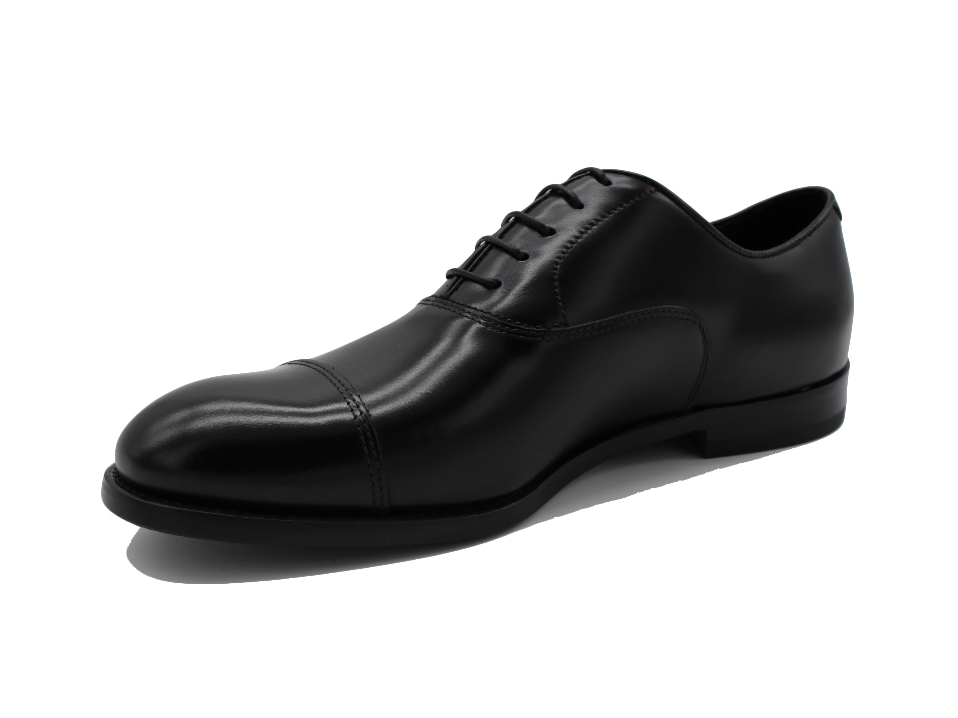 Doucal's Scarpa