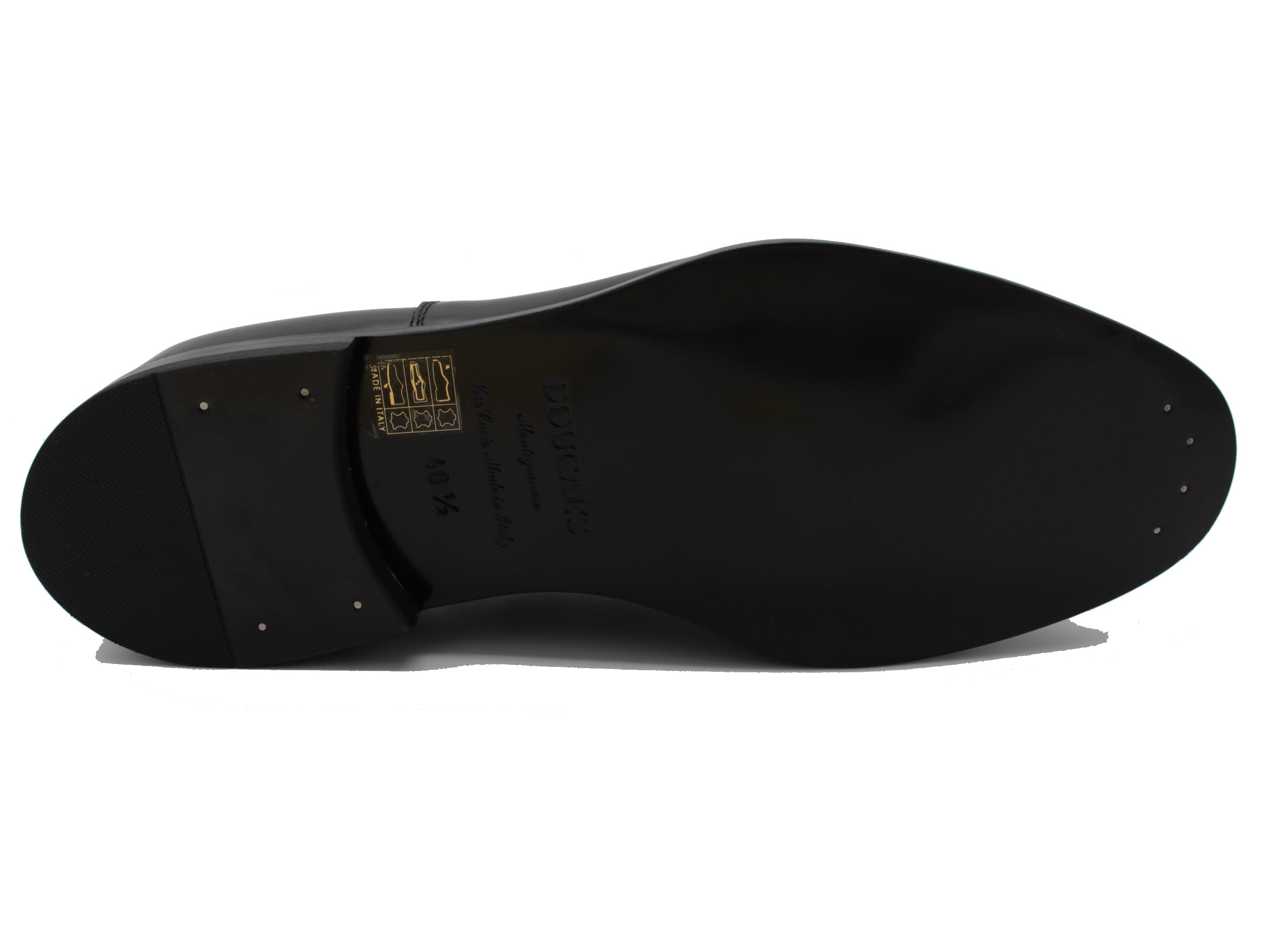 Doucal's Scarpa