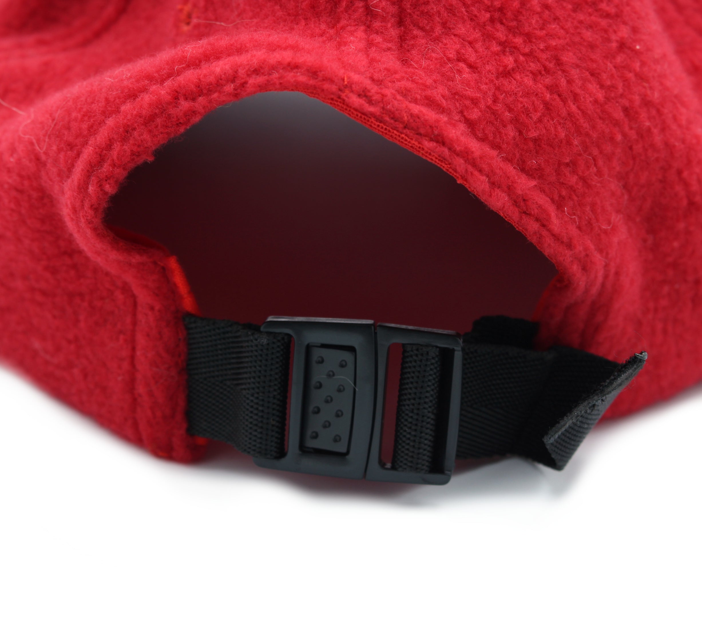 NORTH SAILS CAPPELLO 62 2000 ROSSO