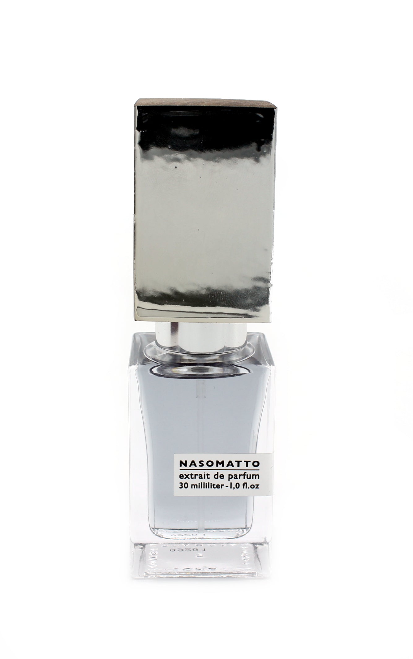 Fantomas perfume