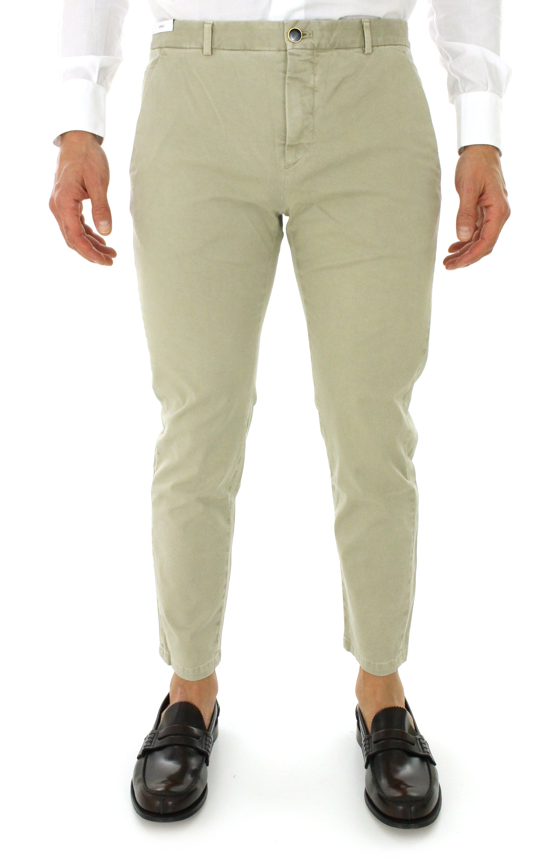 Pt torino pantalone